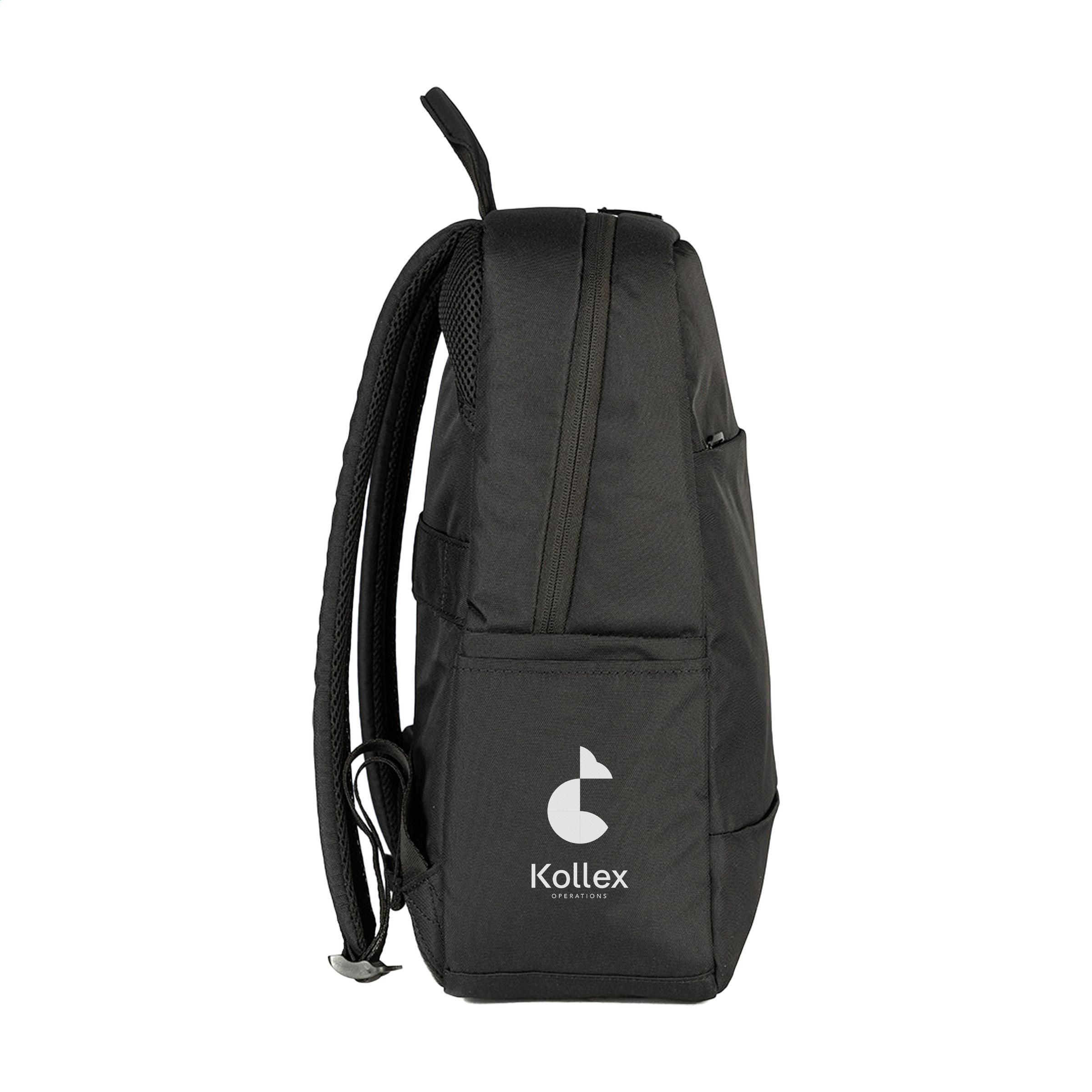 Tucano Global Backpack 15,6 Inch