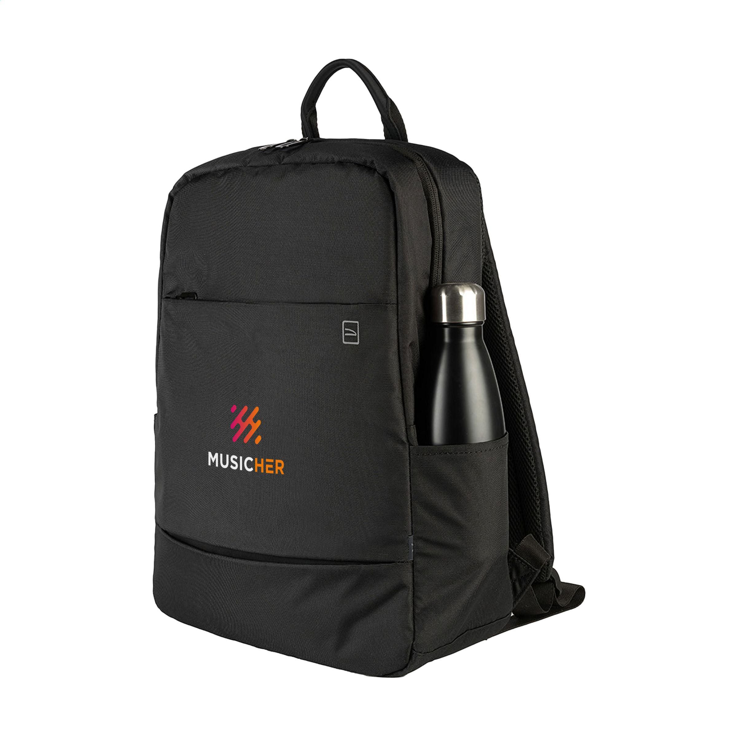 Tucano Global Backpack 15,6 Inch