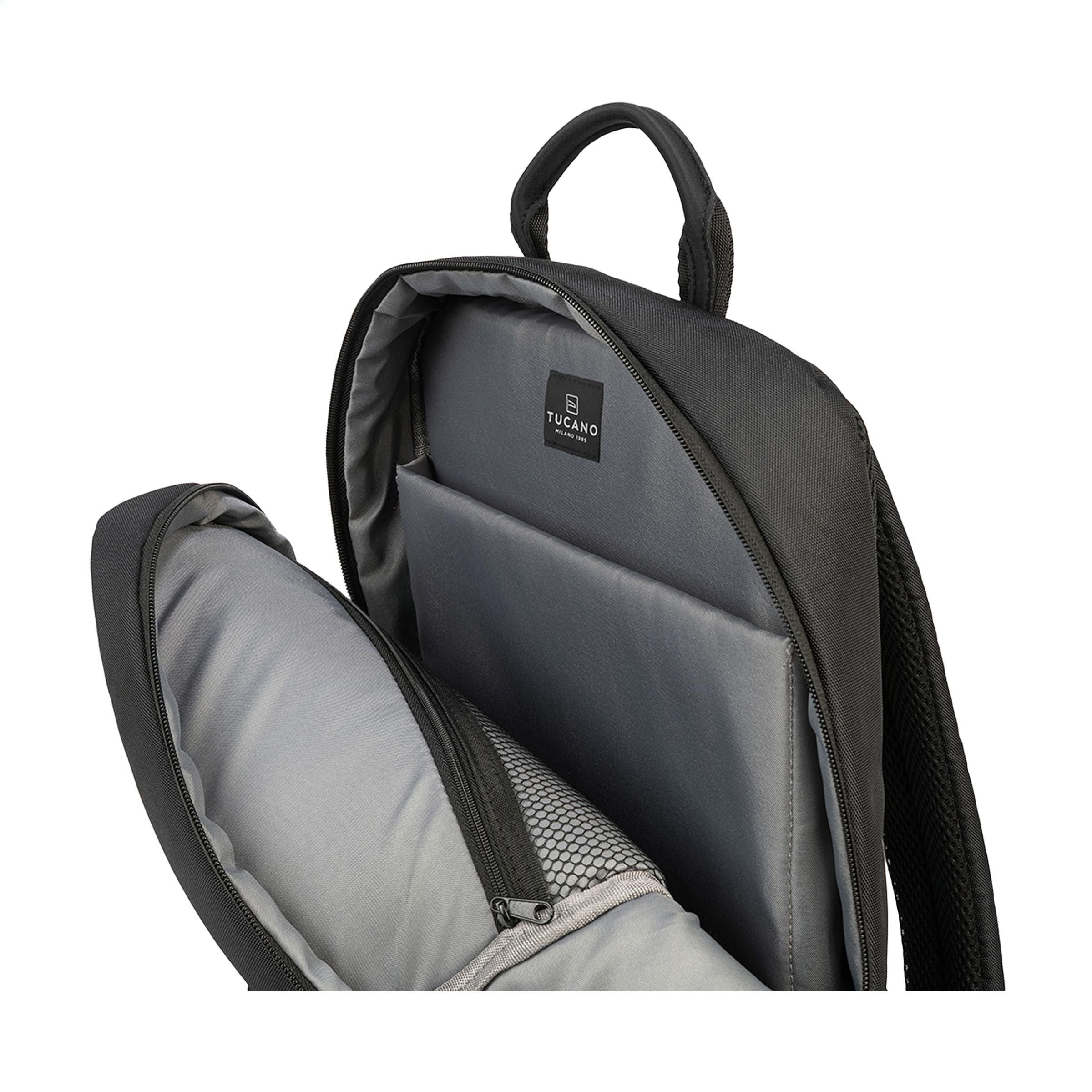 Tucano Global Backpack 15,6 Inch