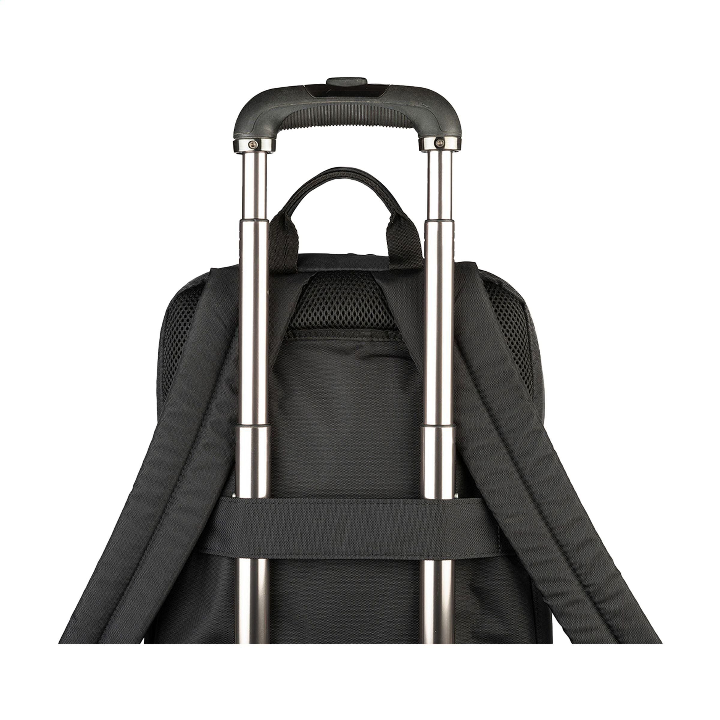 Tucano Global Backpack 15,6 Inch