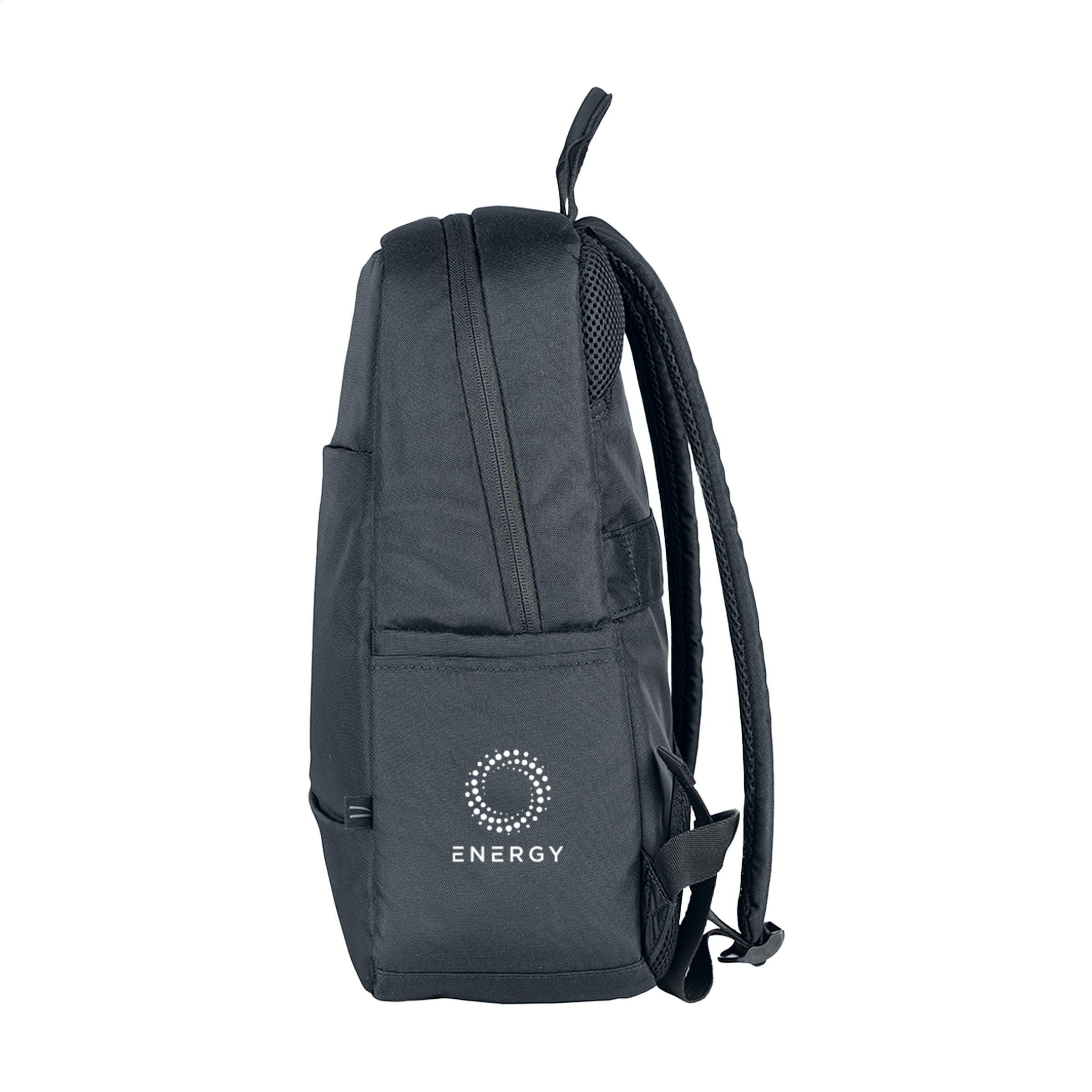 Tucano Global Backpack 15,6 Inch