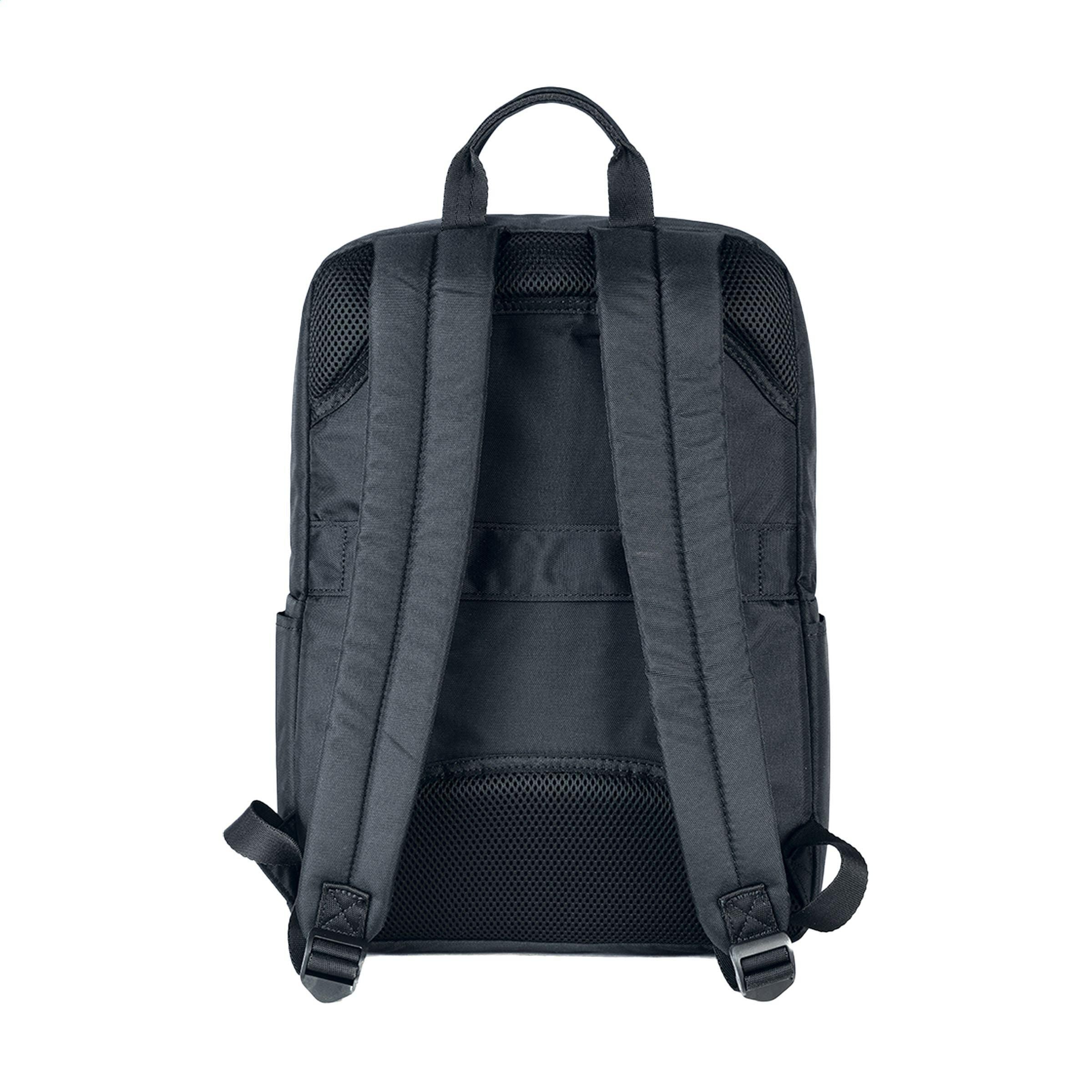 Tucano Global Backpack 15,6 Inch
