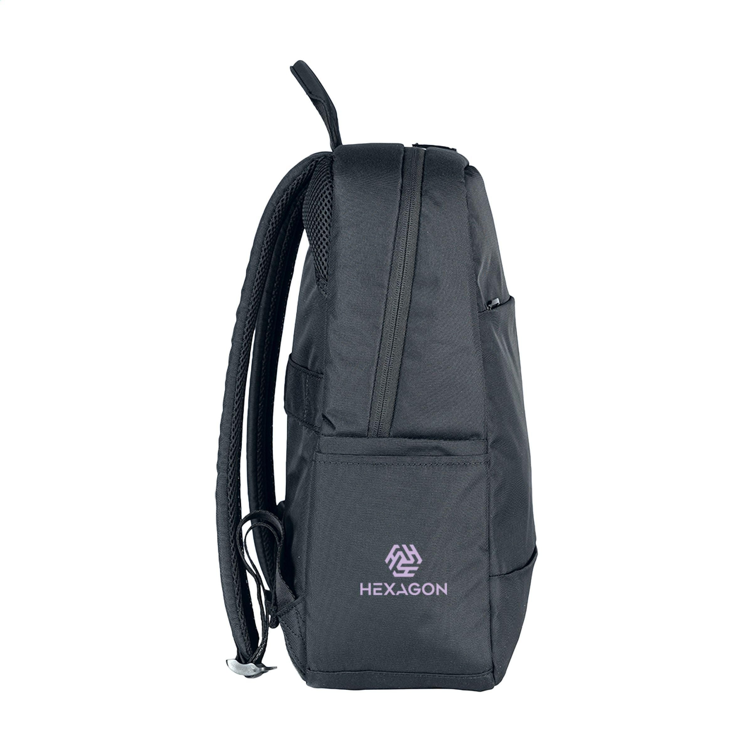 Tucano Global Backpack 15,6 Inch
