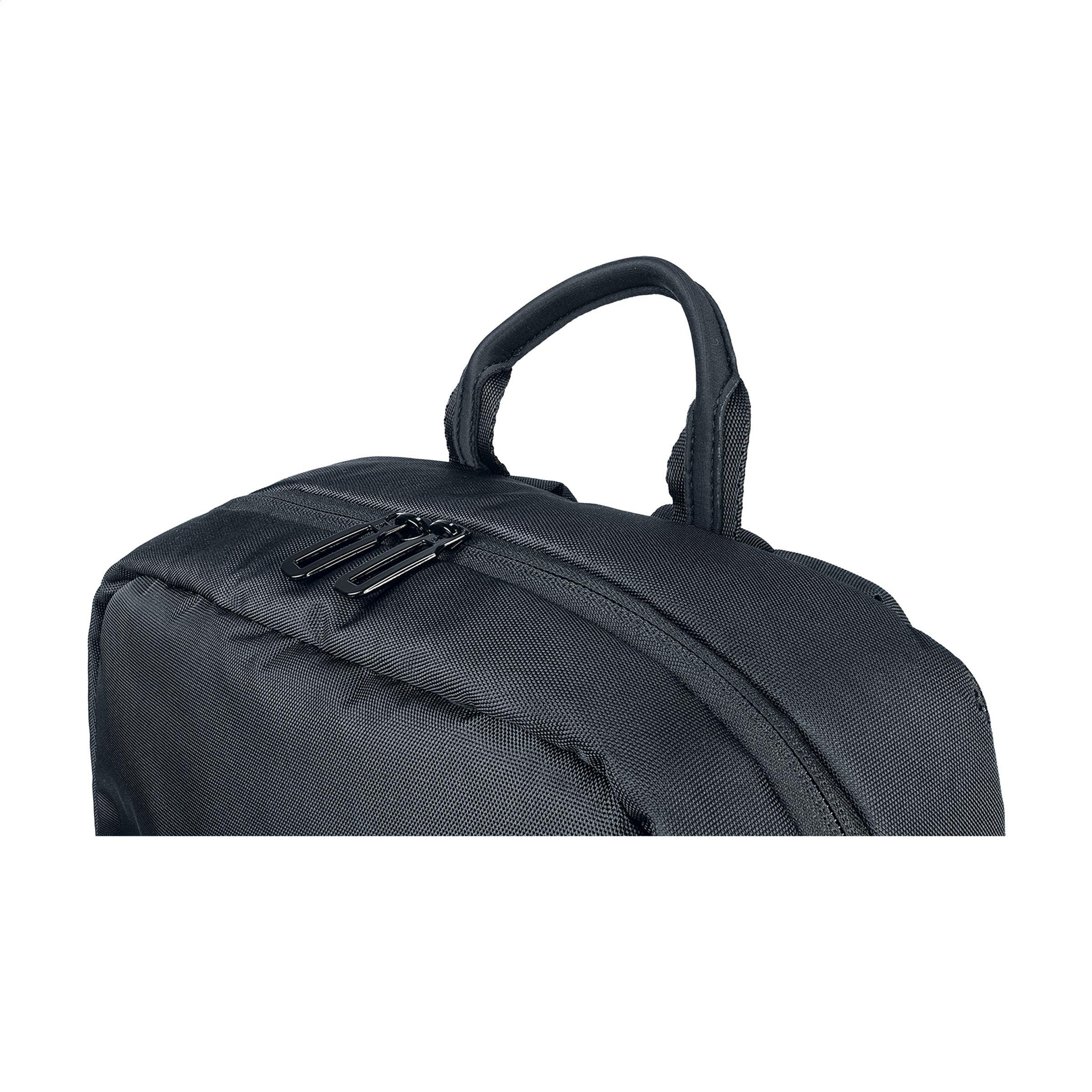Tucano Global Backpack 15,6 Inch