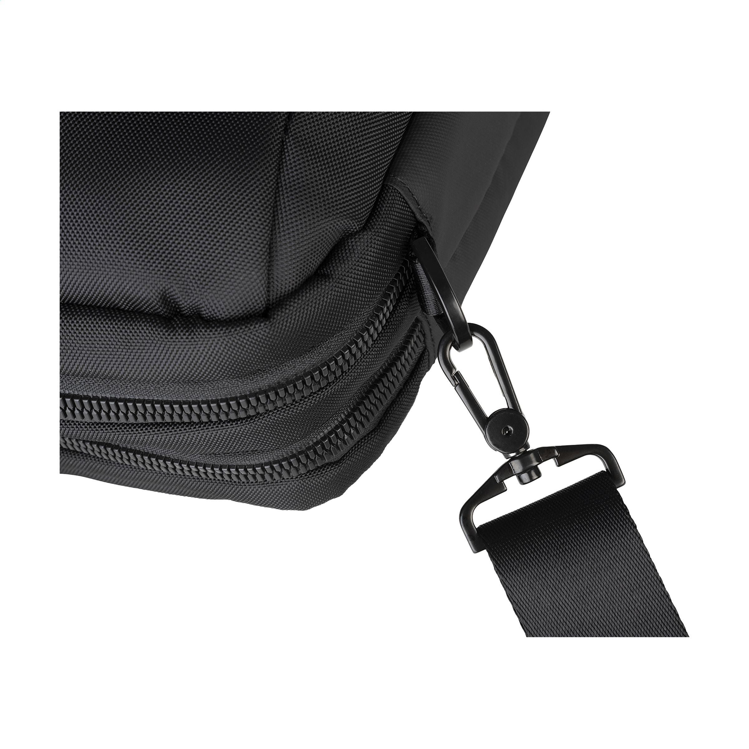 Tucano Player Laptopbag 15.6 Inch