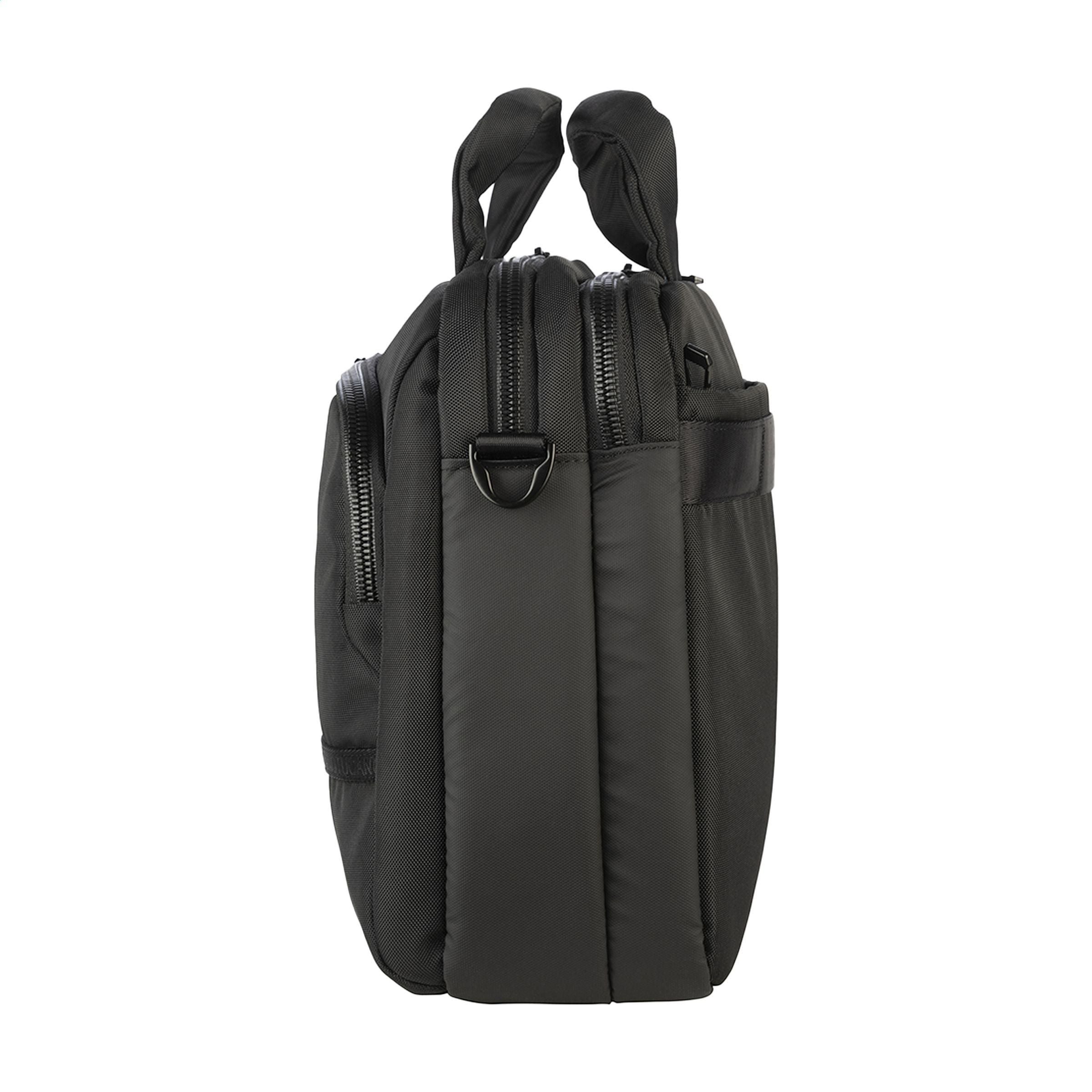 Tucano Player Laptopbag 15.6 Inch