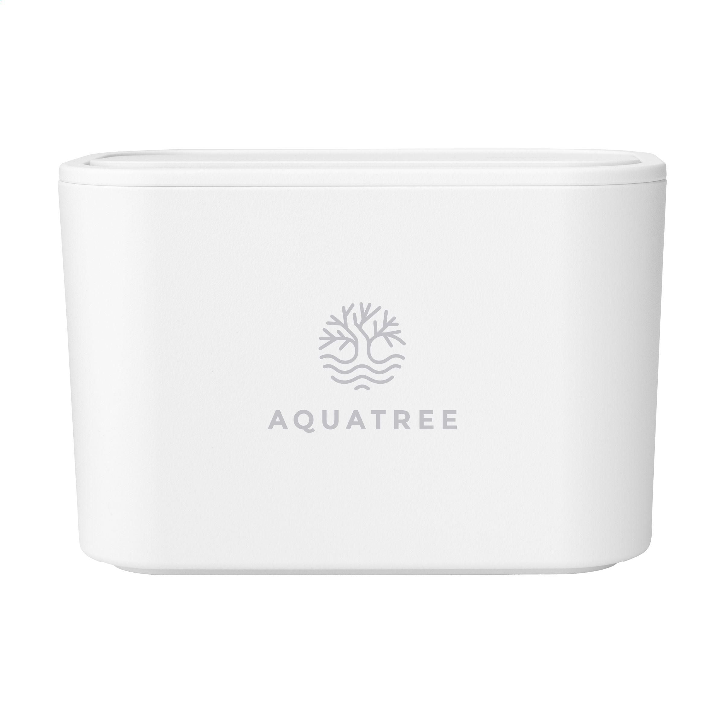 Brabantia Mindset Bathroom Waste Caddy
