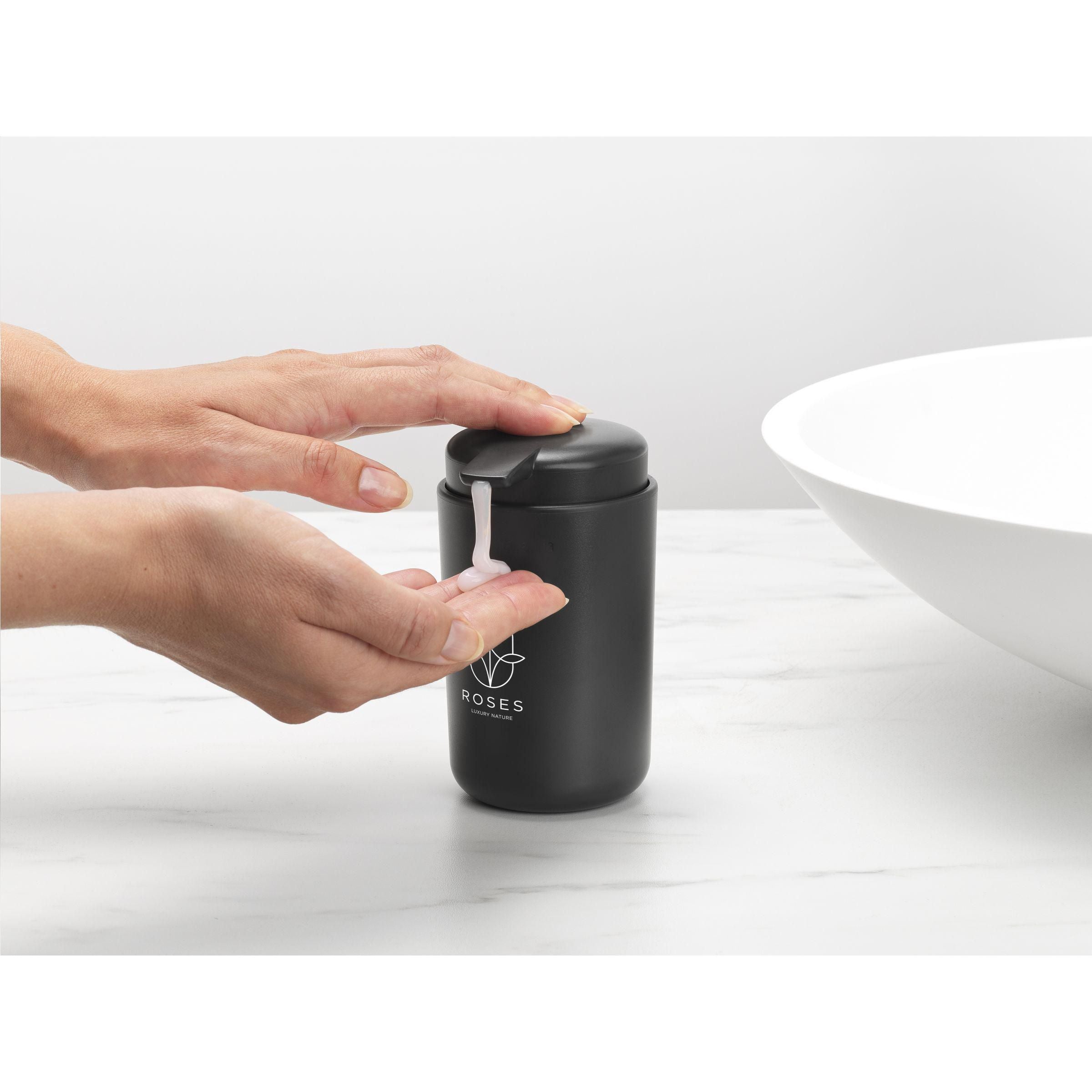 Brabantia Soap Dispenser 250 Ml