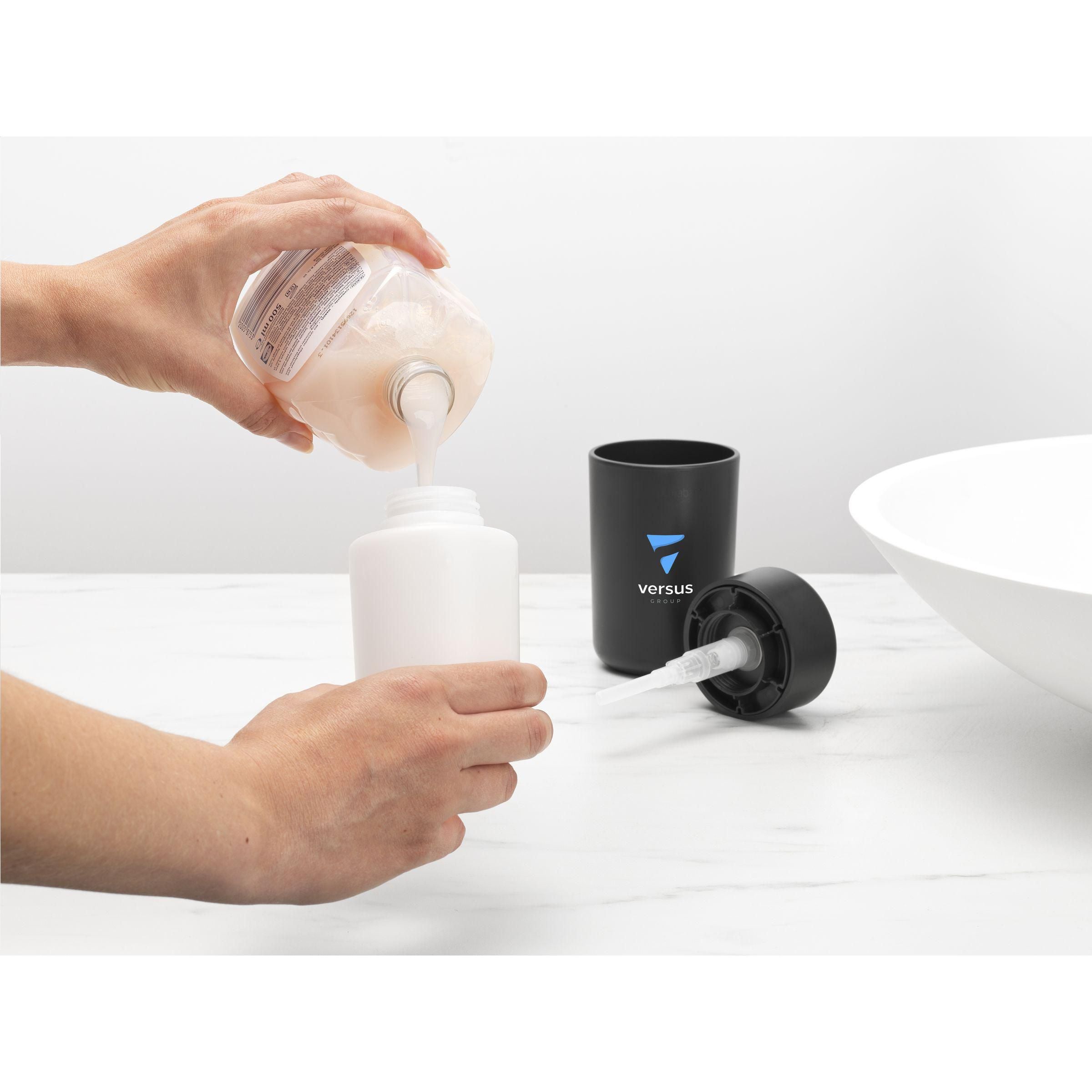 Brabantia Soap Dispenser 250 Ml