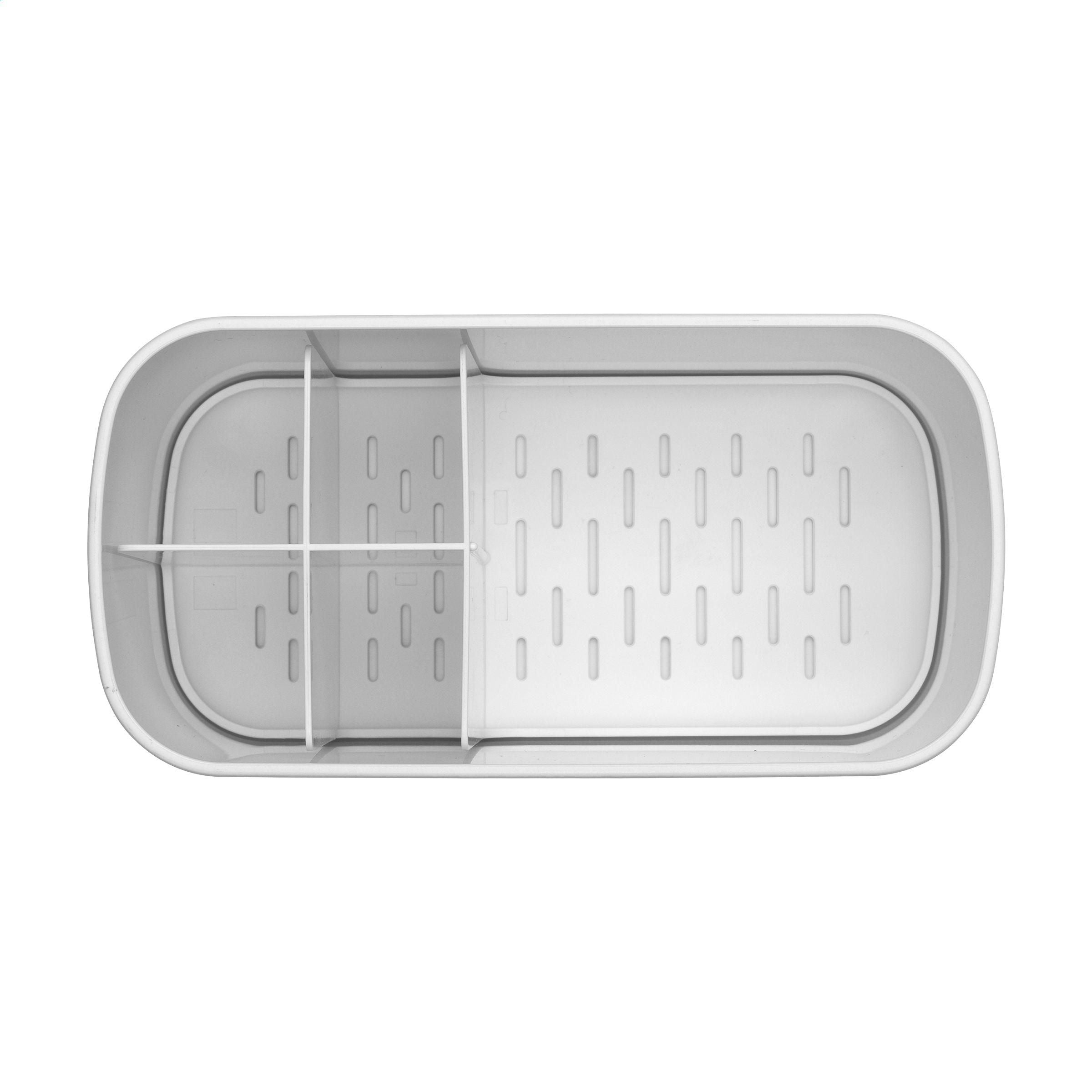 Brabantia Bathroom Caddy