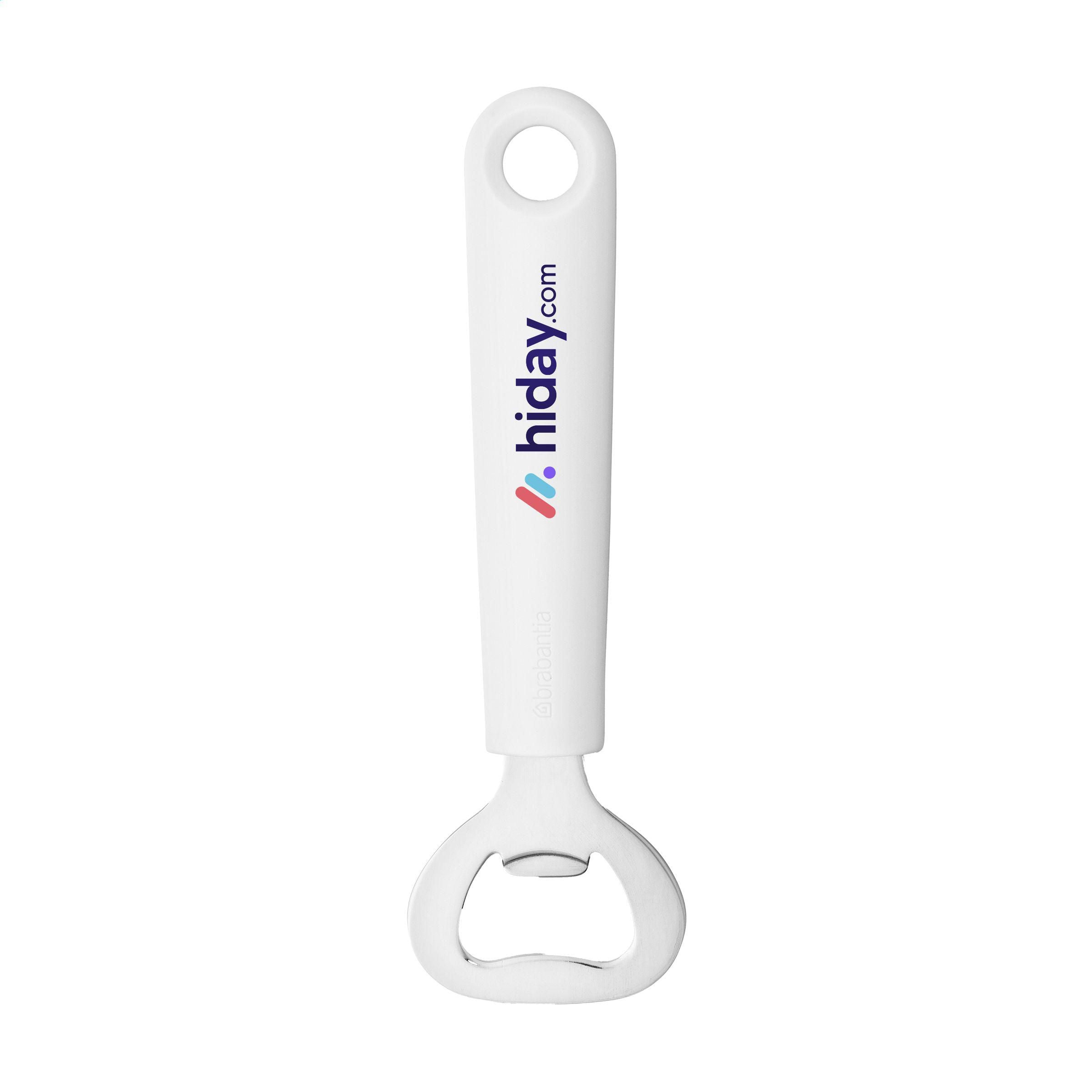 Brabantia Tasty+ Bottle Opener