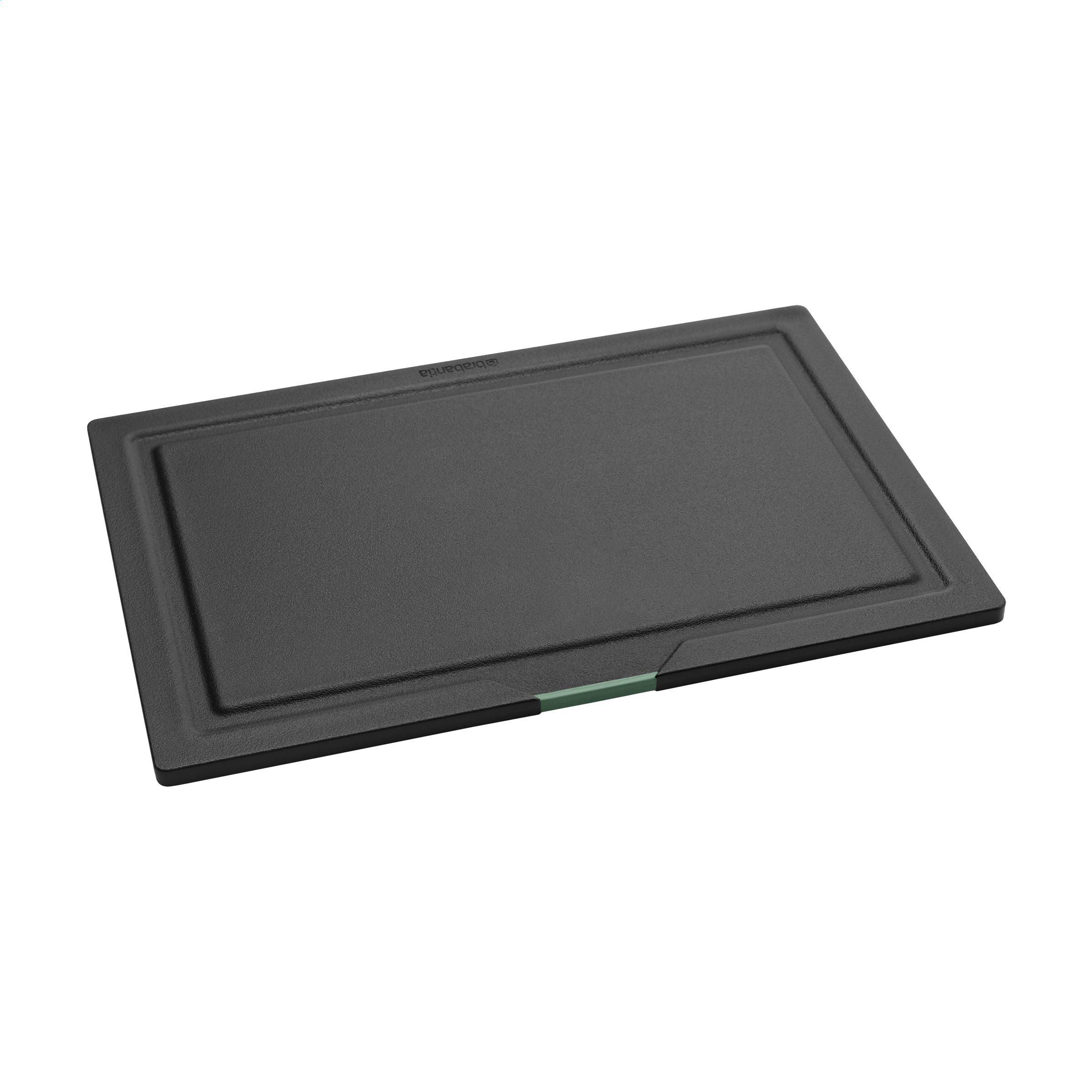 Brabantia Tasty+ Set Of Chopping Boards