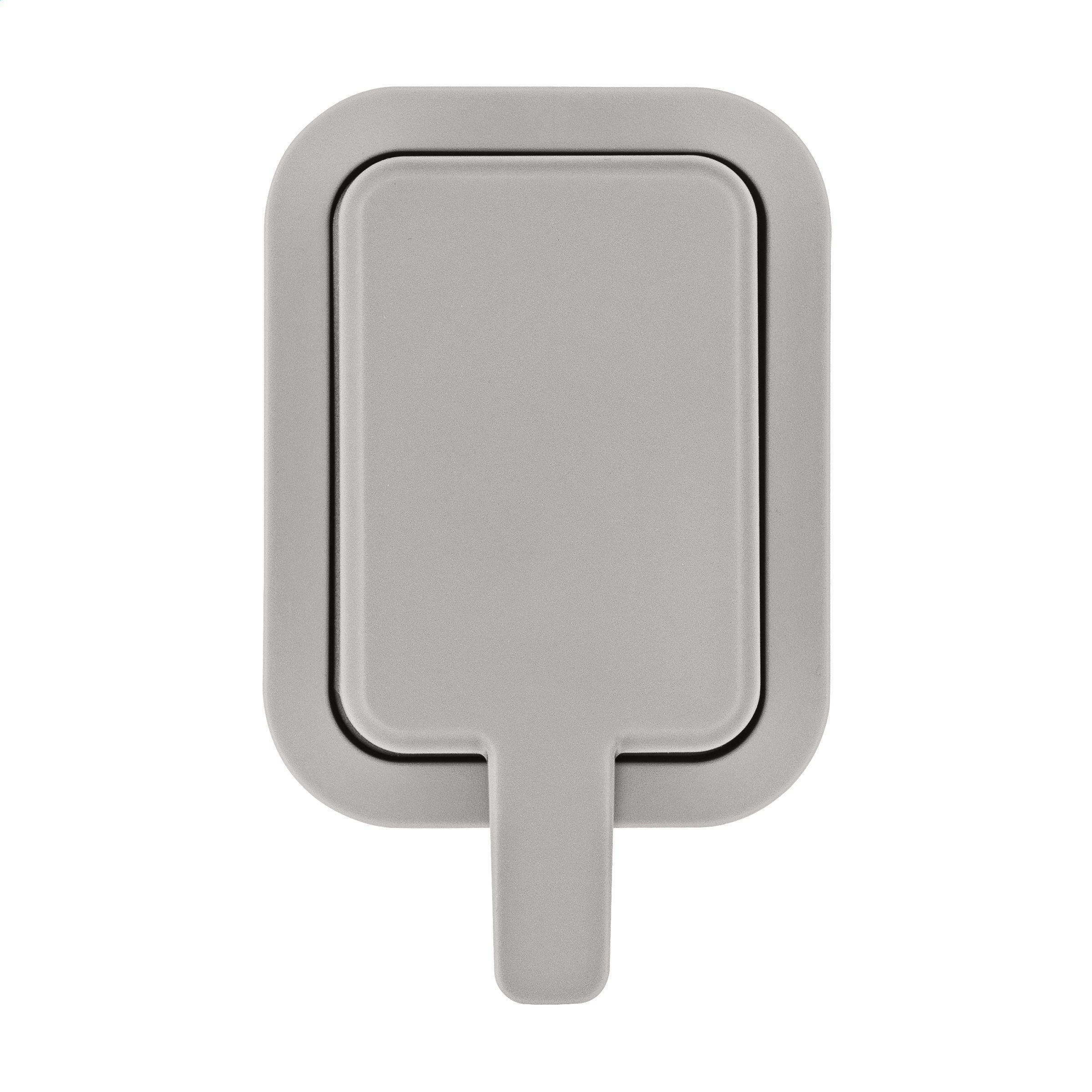 Brabantia Sinkside Soap Dispenser 200 Ml