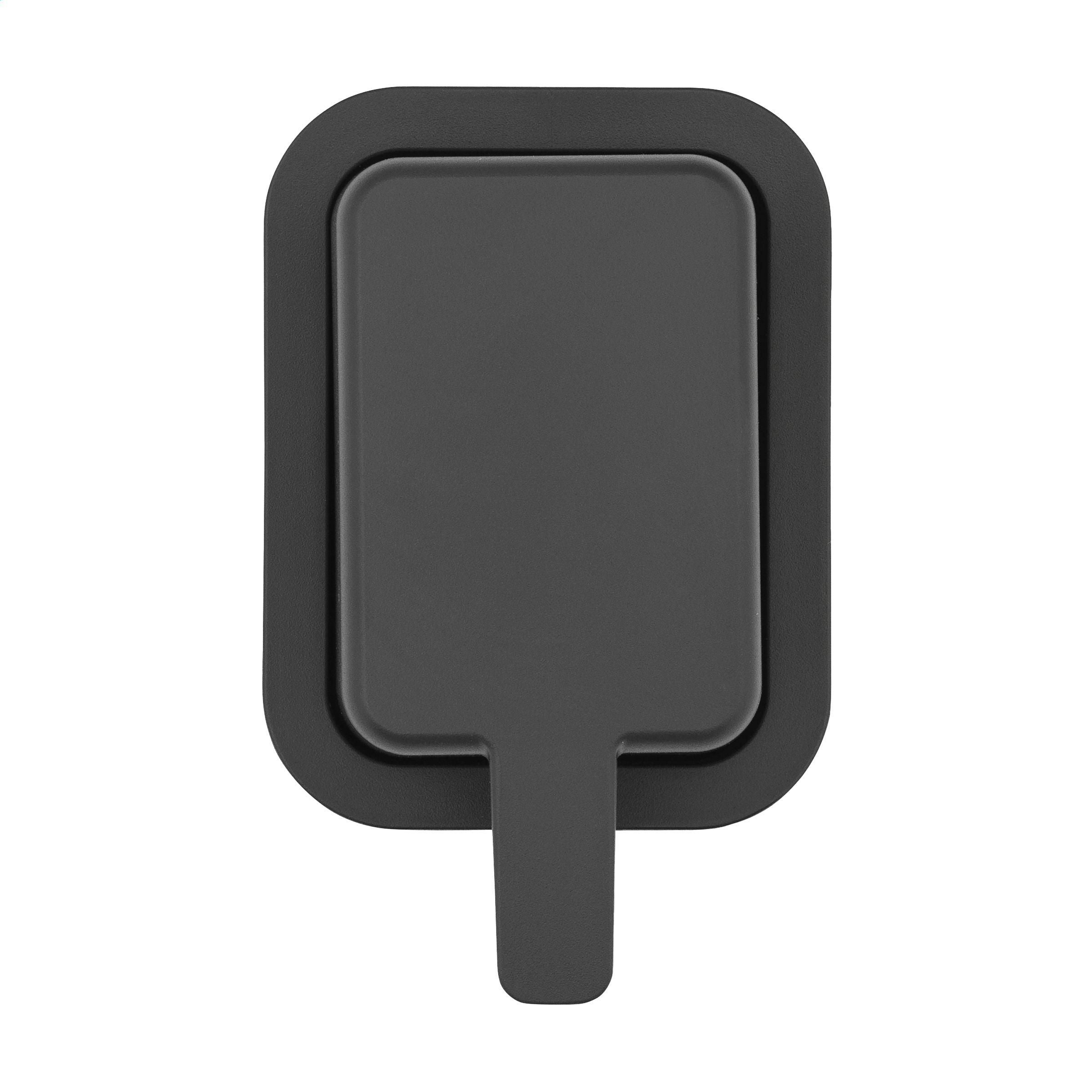 Brabantia Sinkside Soap Dispenser 200 Ml
