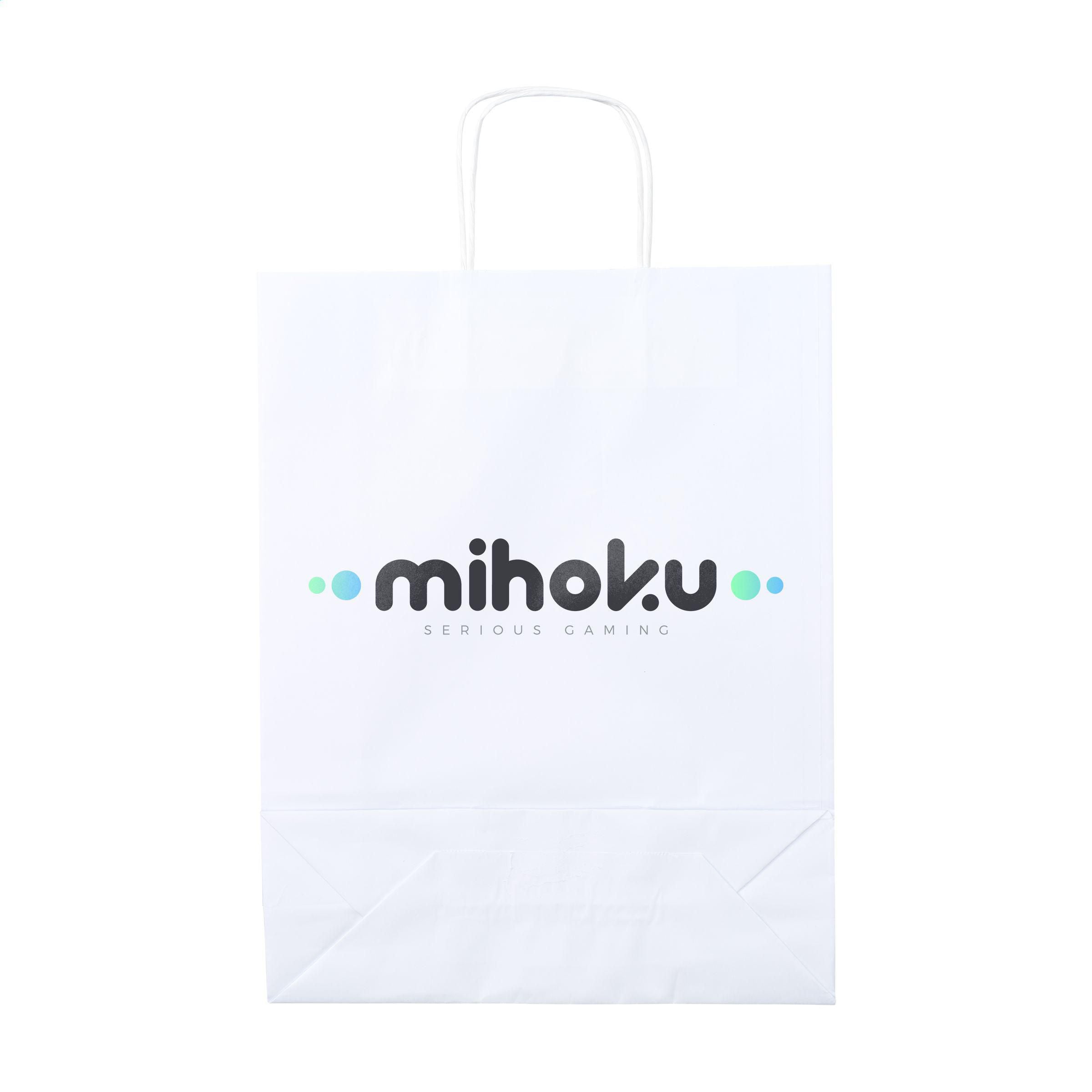 Pagari Paper Bag A3