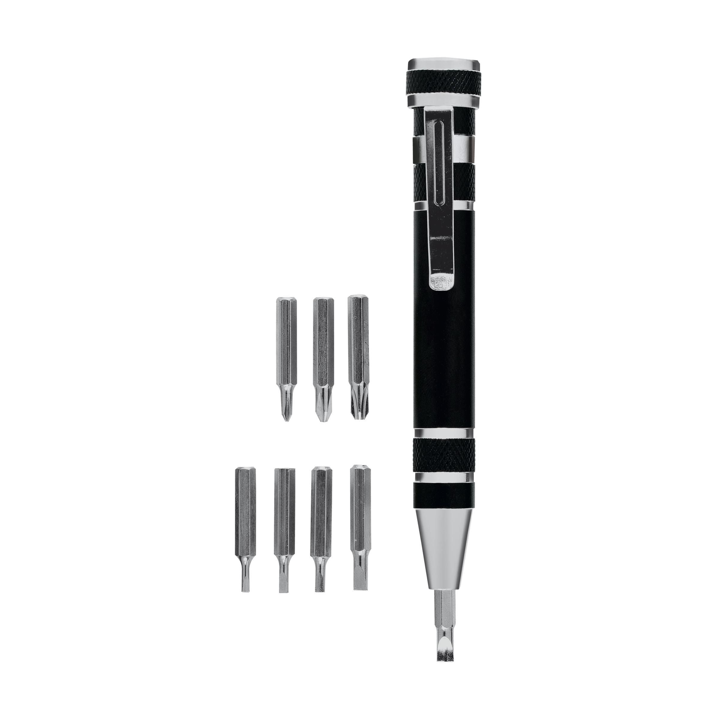 Toolpen Bitpen