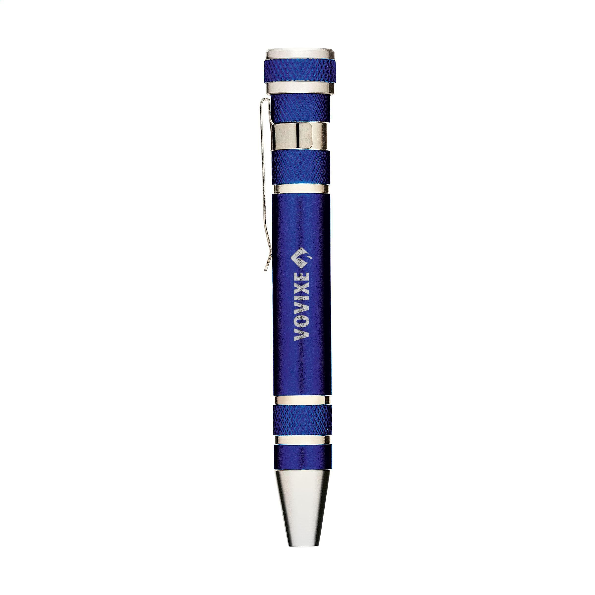 Toolpen Bitpen