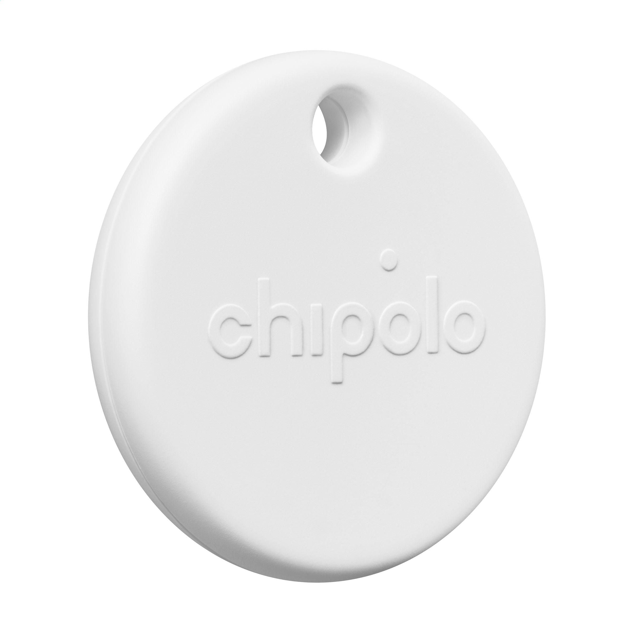 Chipolo Pop Tracker