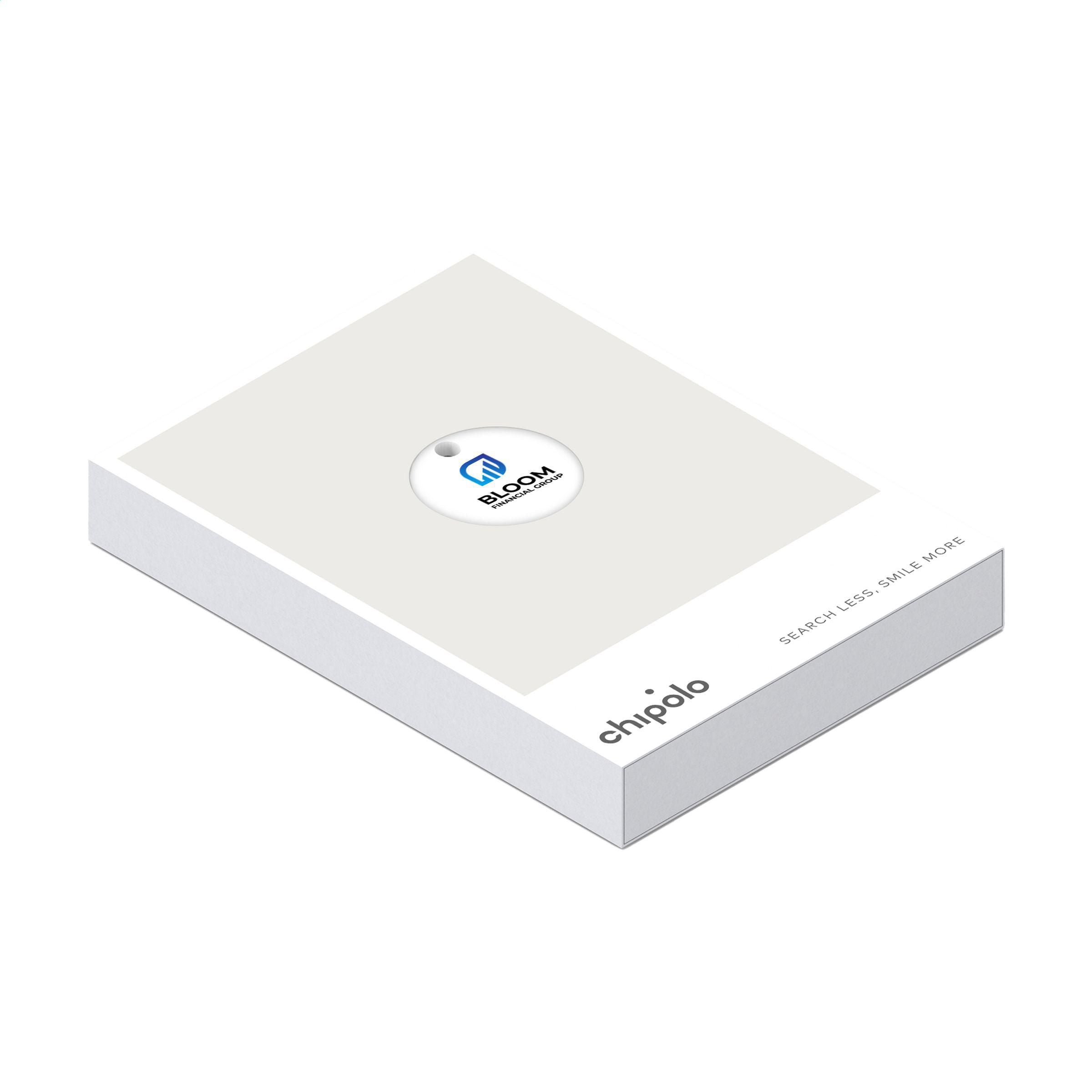 Chipolo Pop Tracker