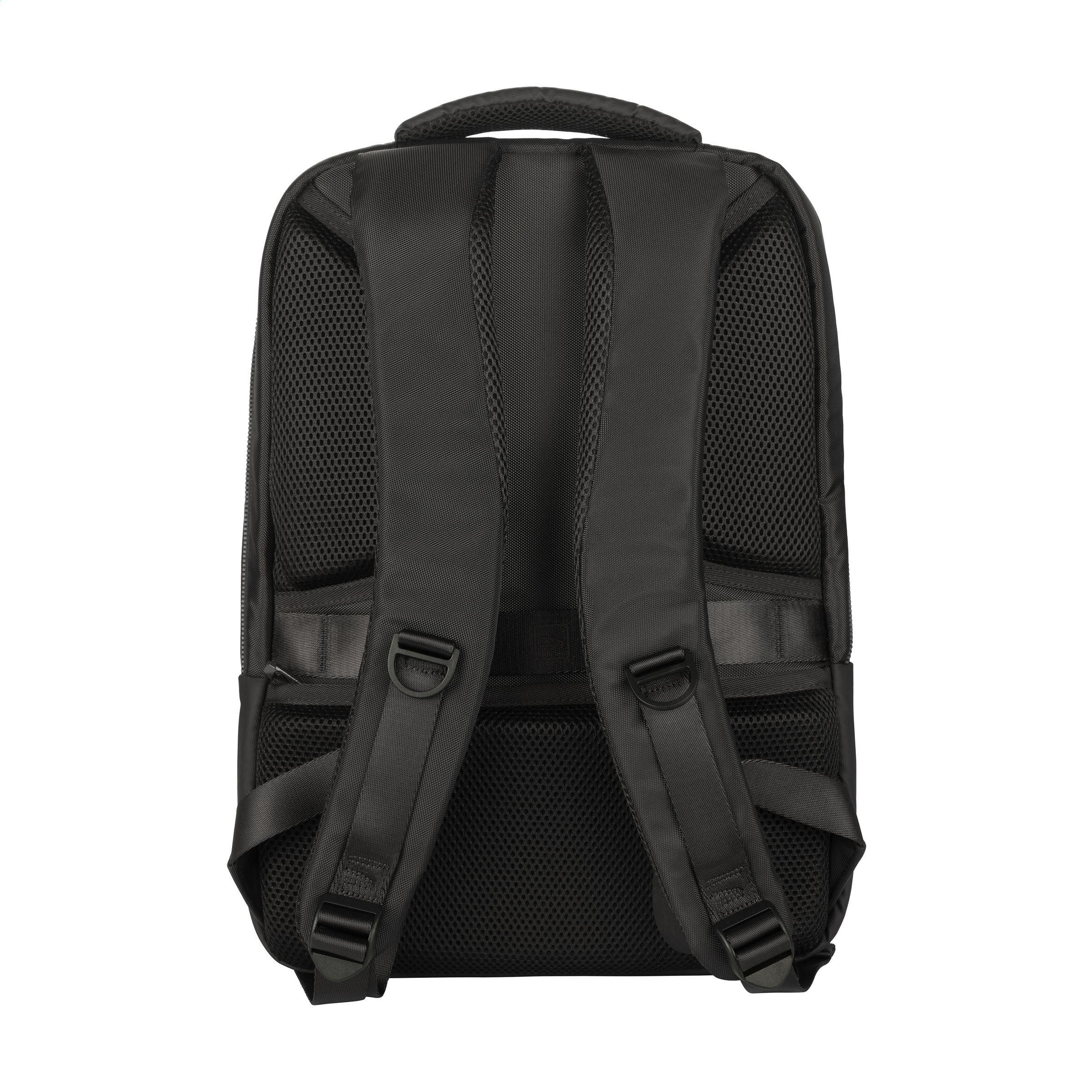 Tucano Lunar Business Backpack 15,6 Inch