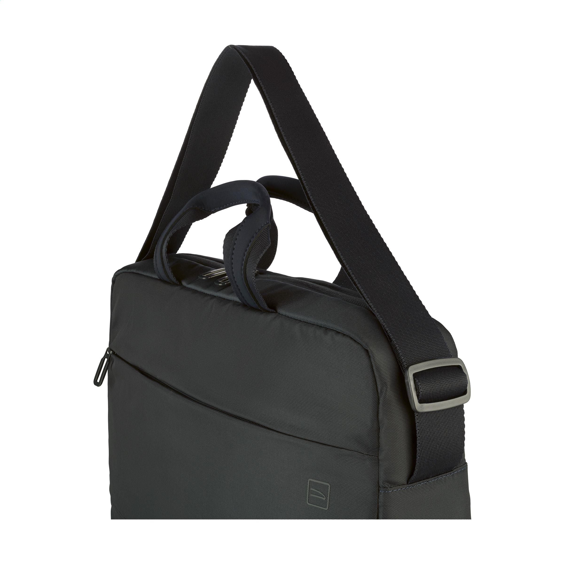 Tucano Global 2 Business Laptopbag 15,6 Inch