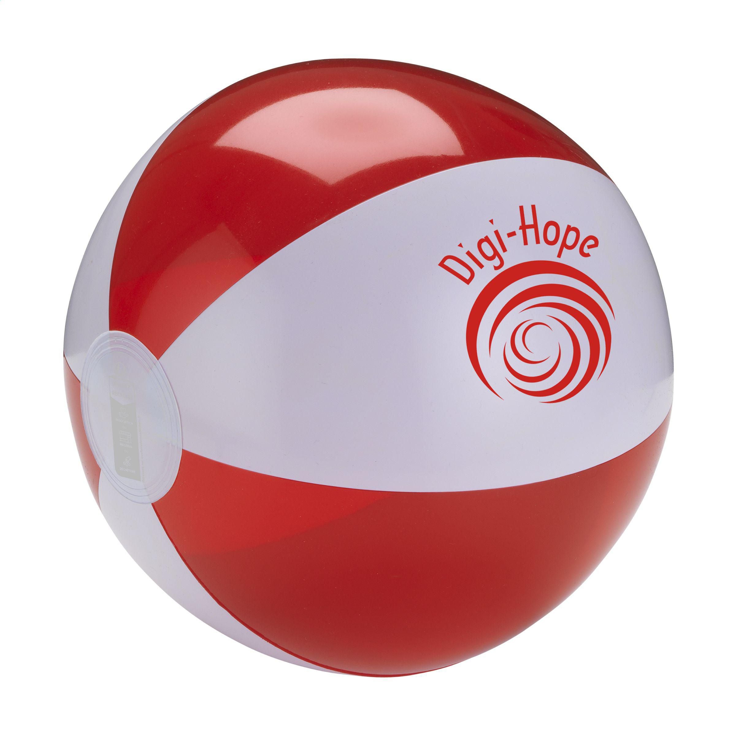 Beachball Ø 24 Cm