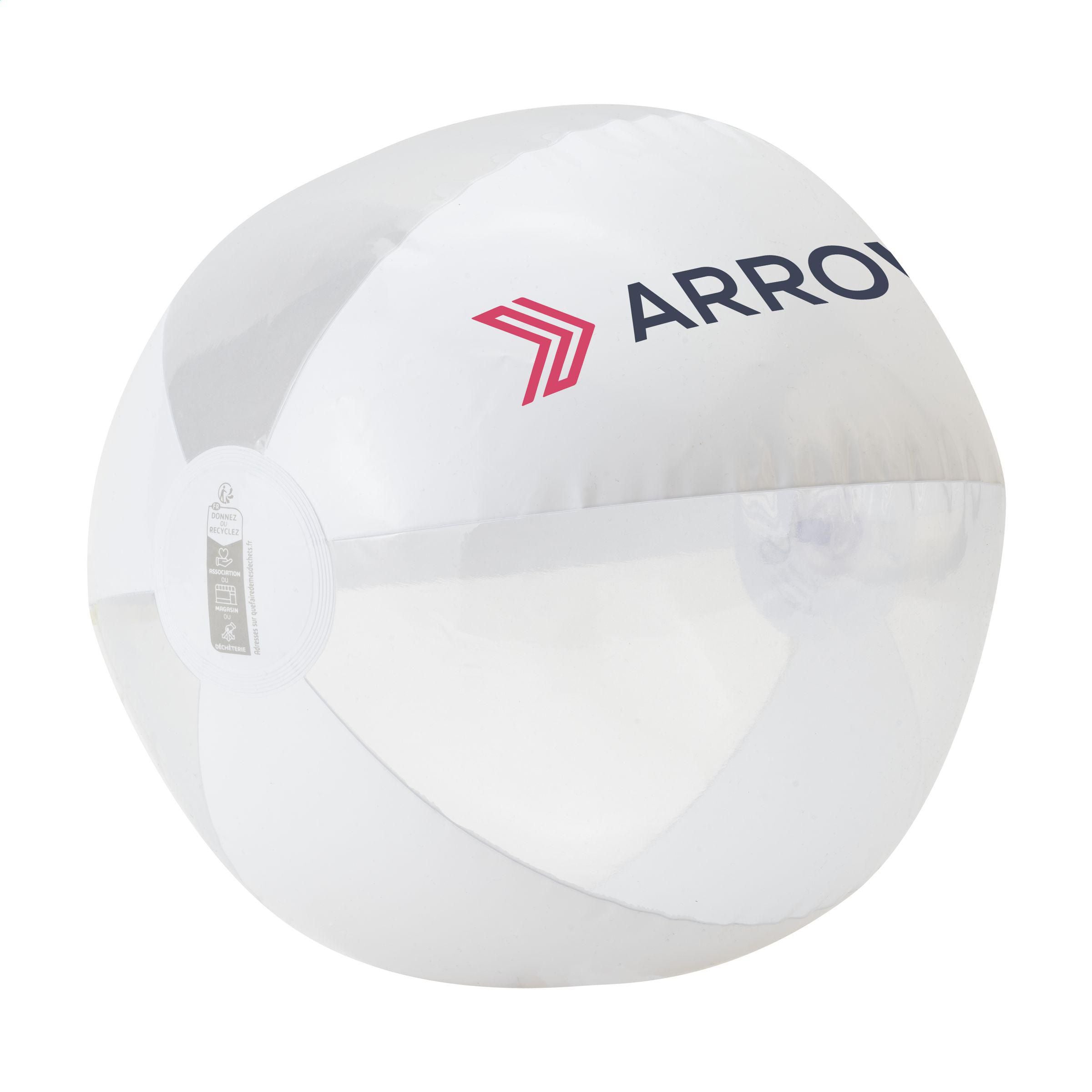 Beachball Ø 24 Cm