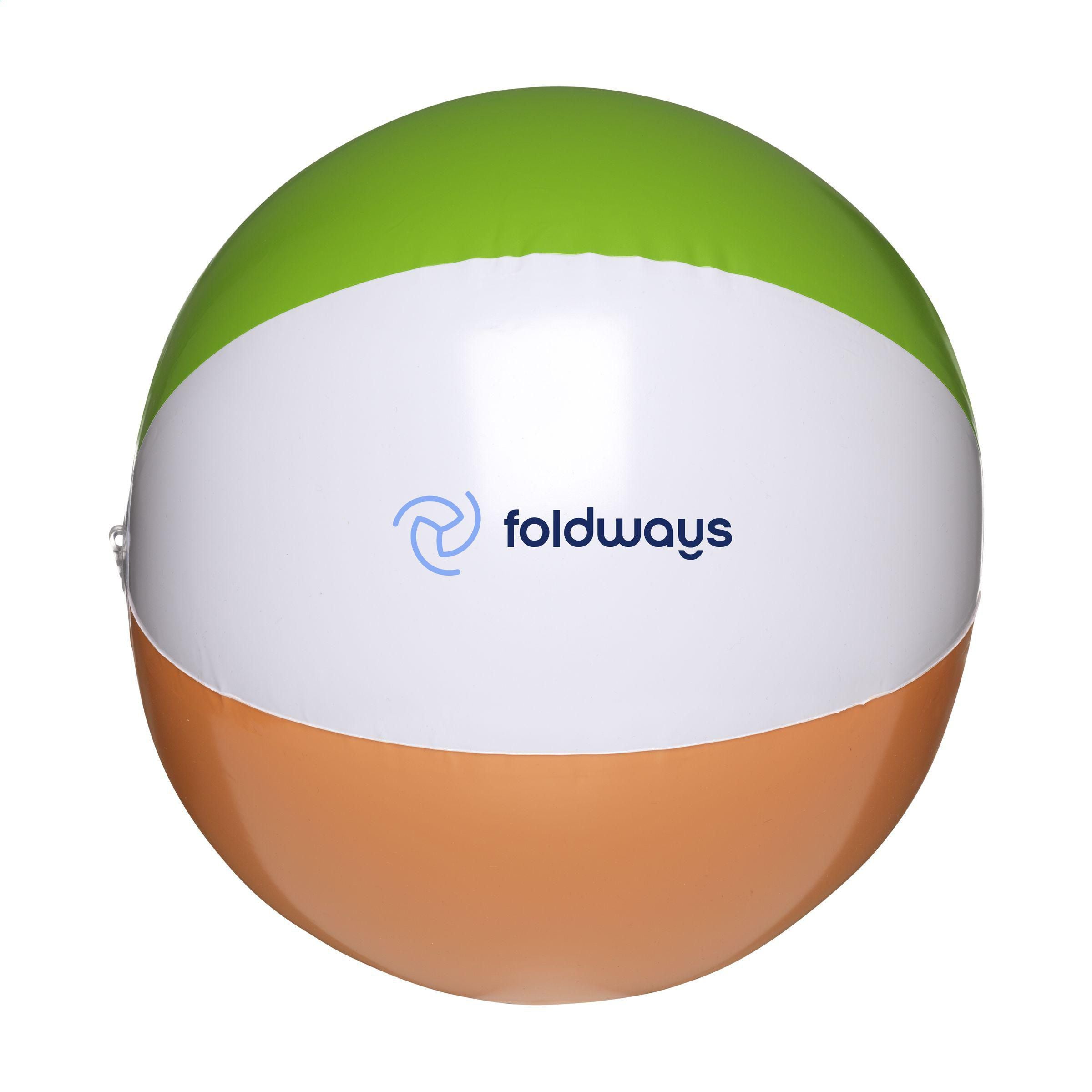 Beachball Ø 30 Cm