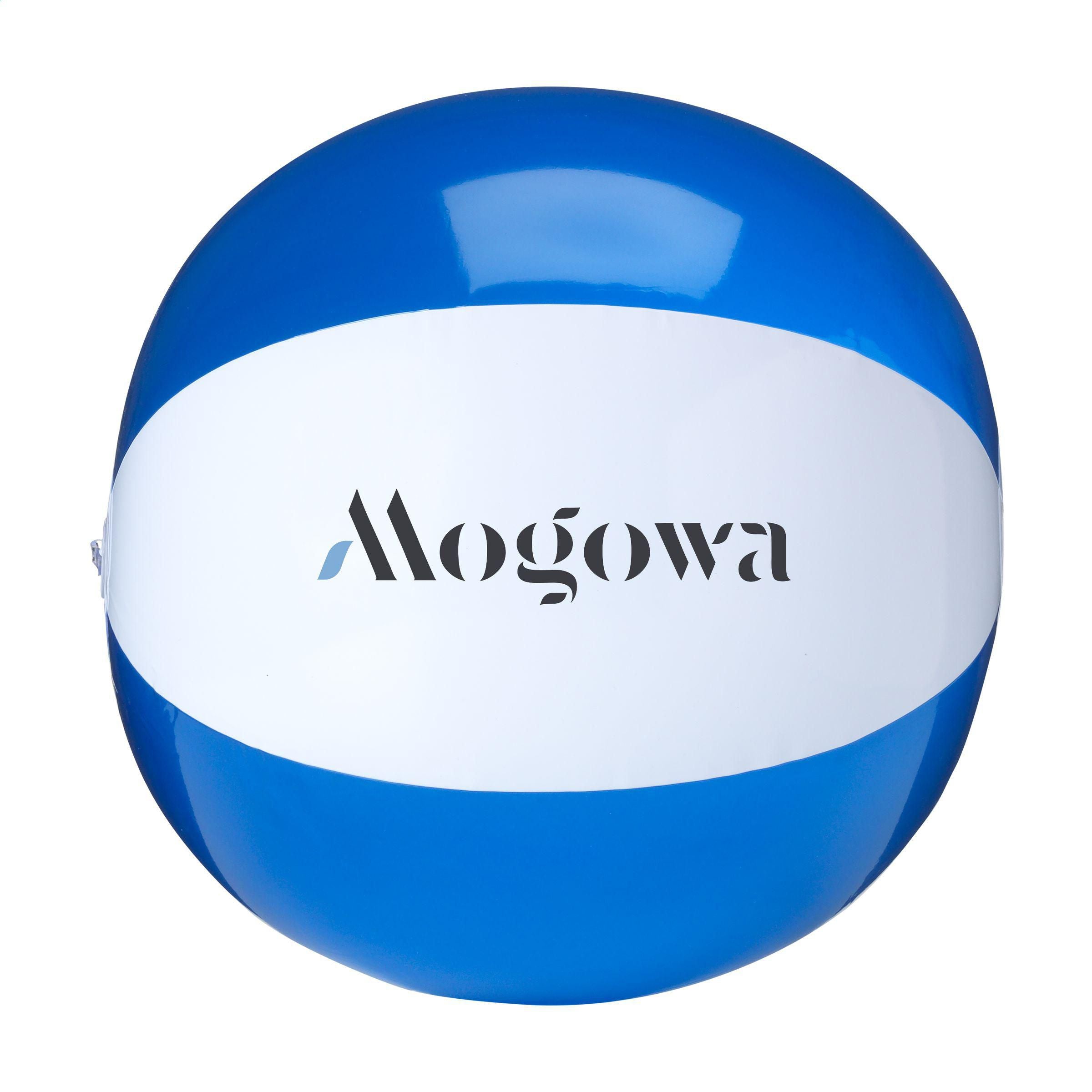 Beachball Ø 30 Cm