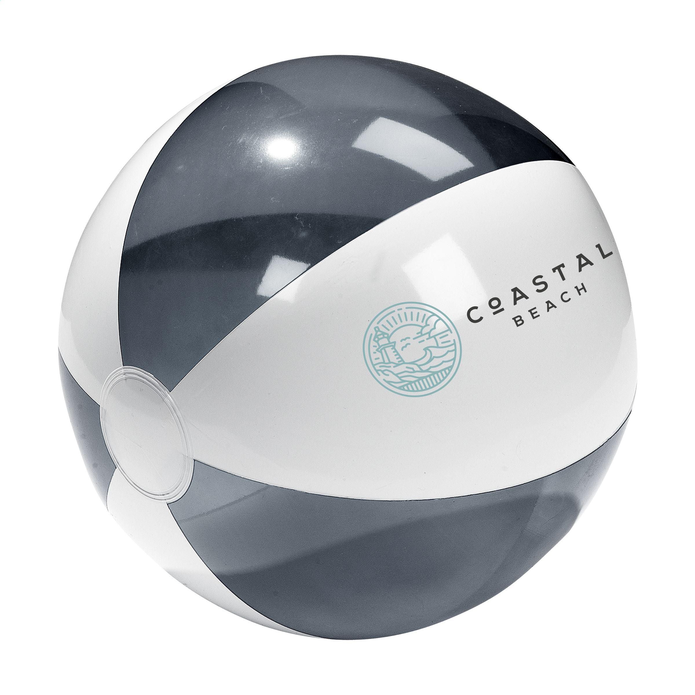 Beachball Ø 30 Cm
