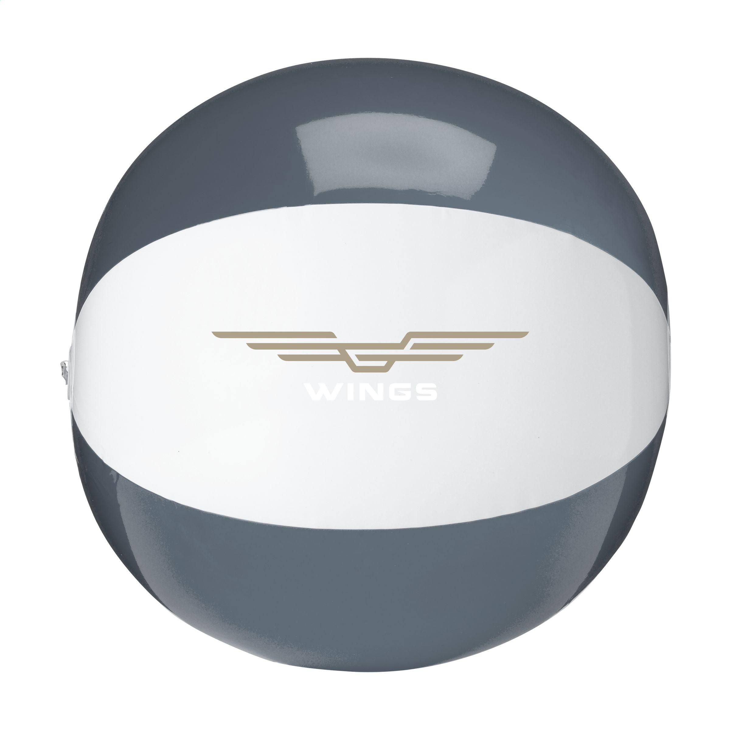 Beachball Ø 30 Cm