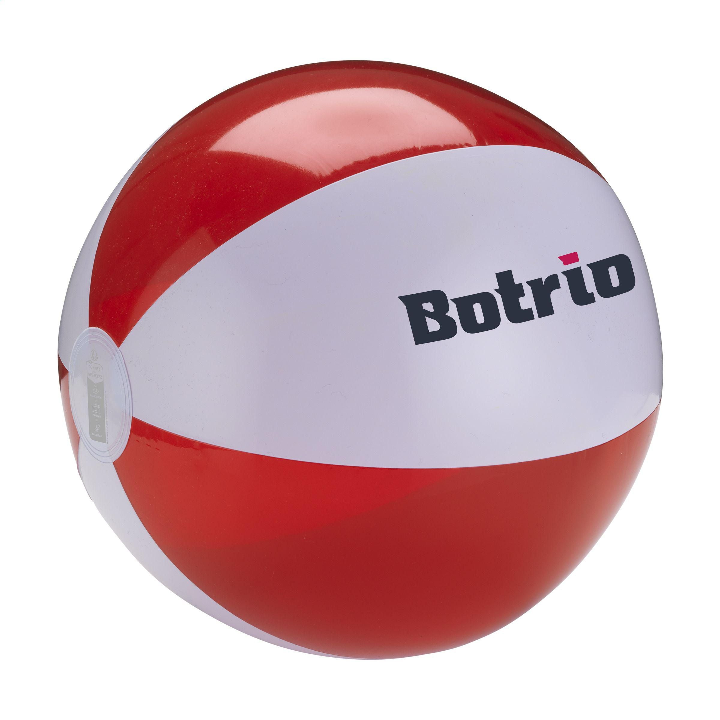 Beachball Ø 30 Cm