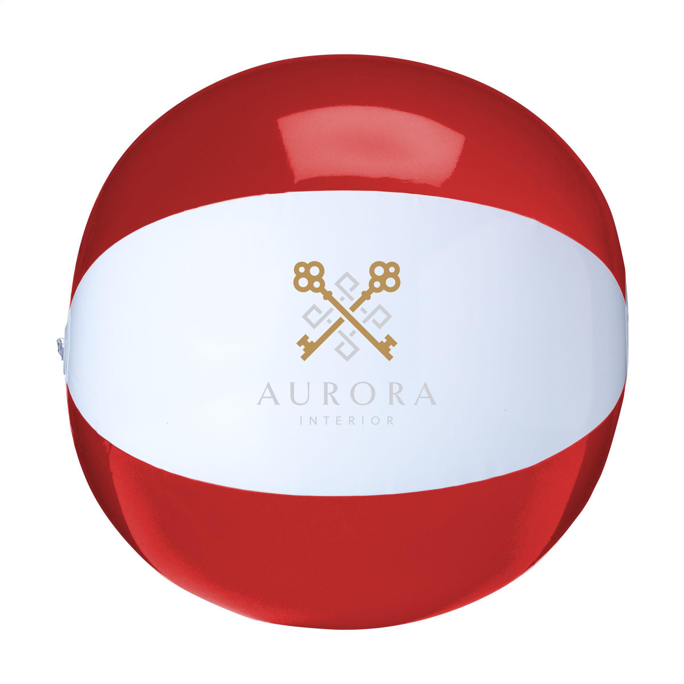 Beachball Ø 30 Cm