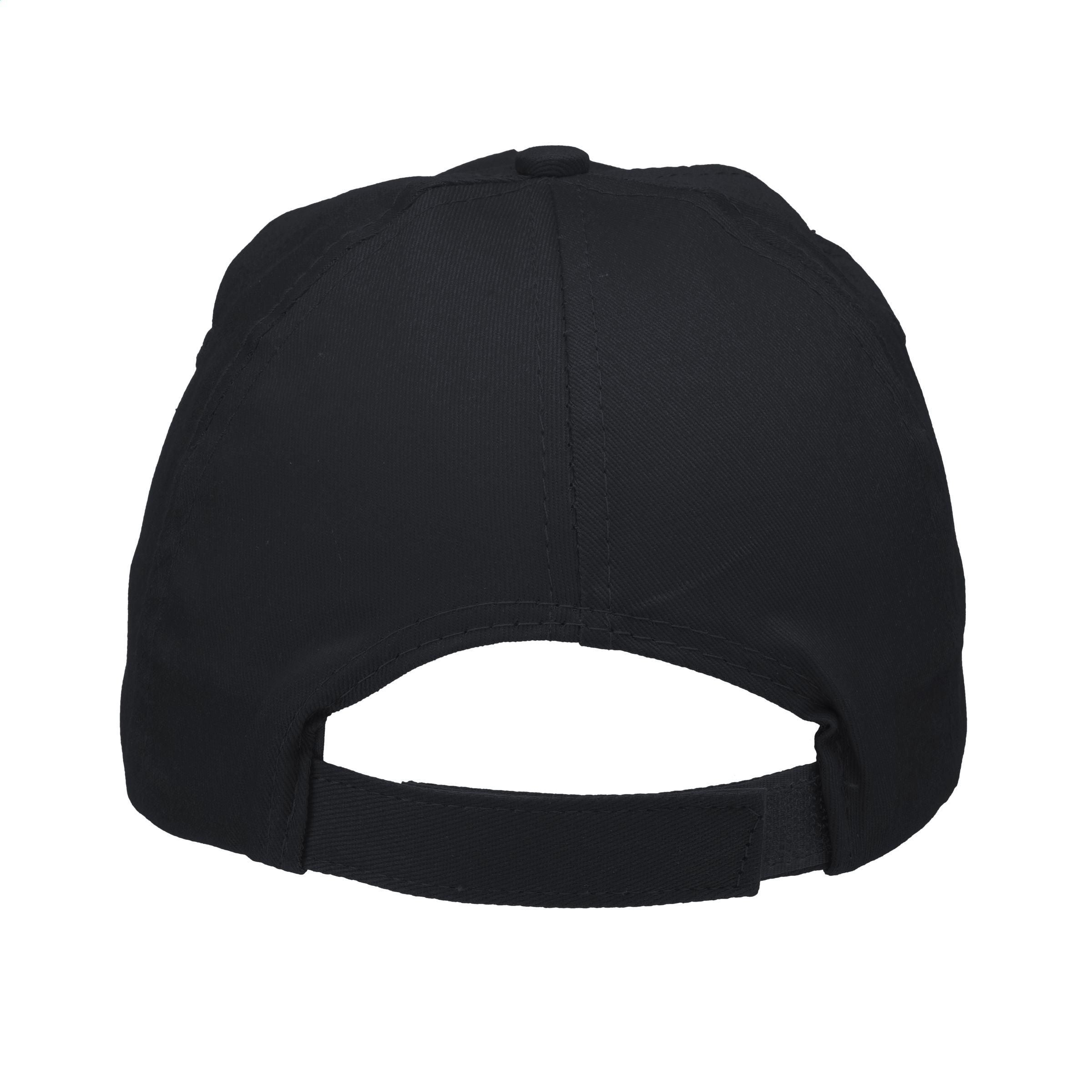 Uni Baseball Cap