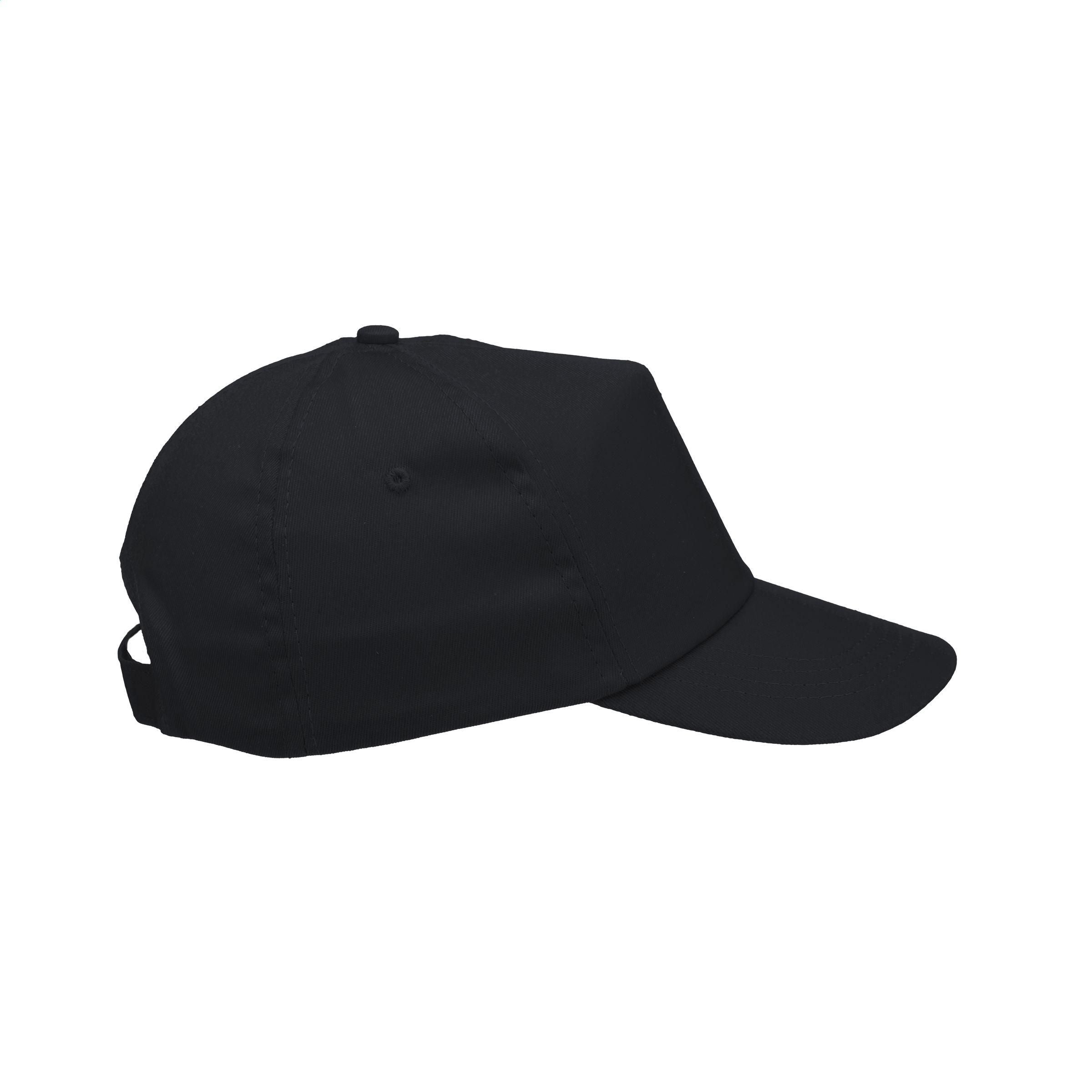 Uni Baseball Cap