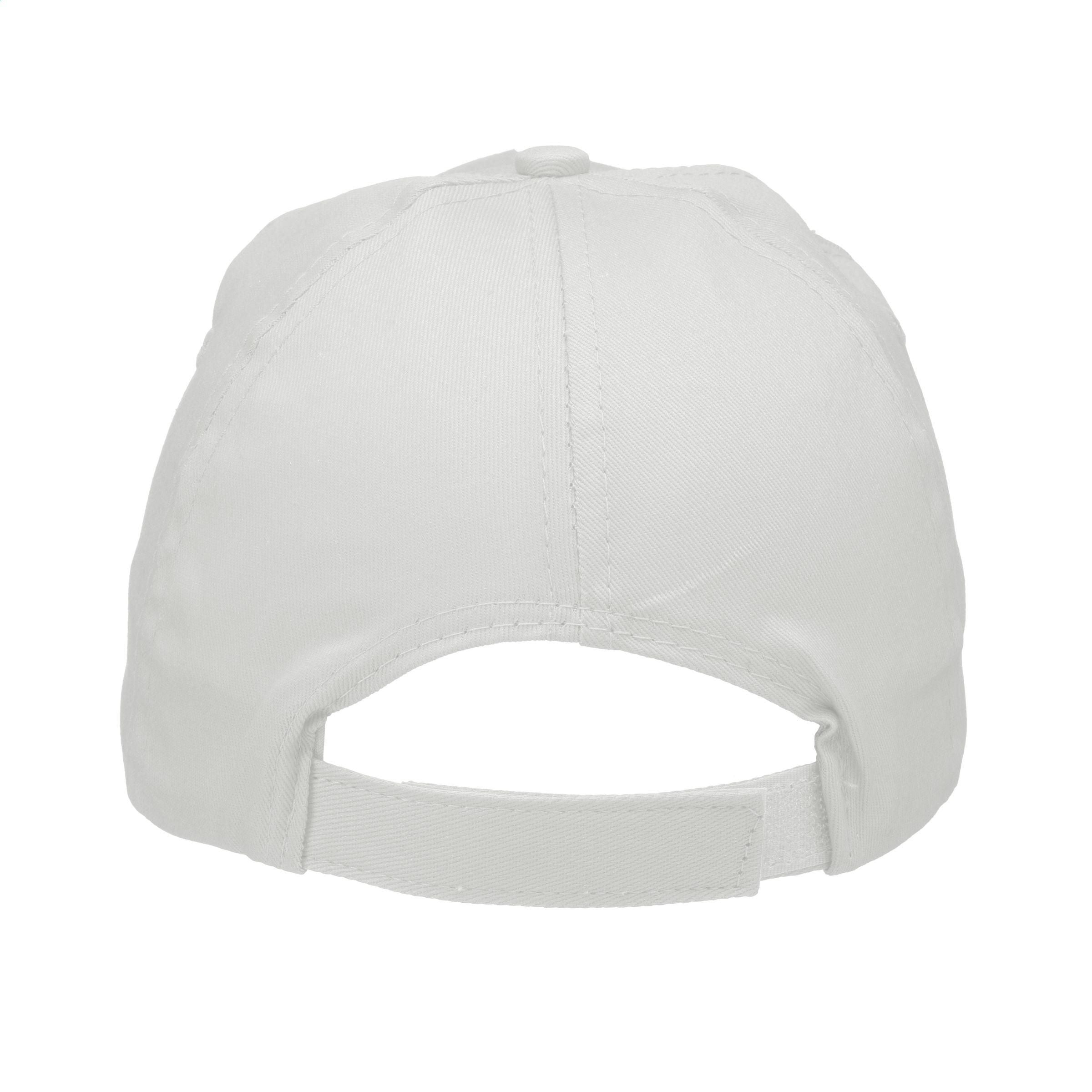 Uni Baseball Cap
