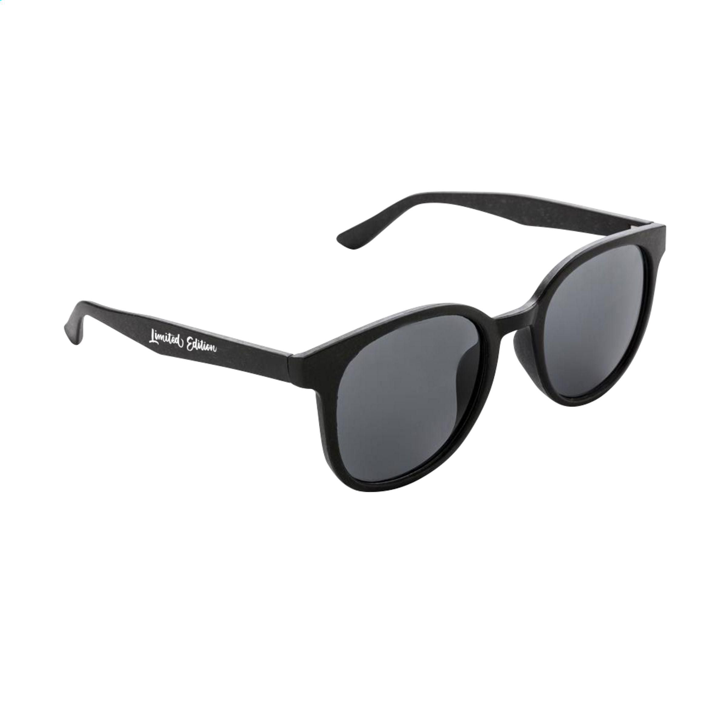 Eco Wheatstraw Sunglasses