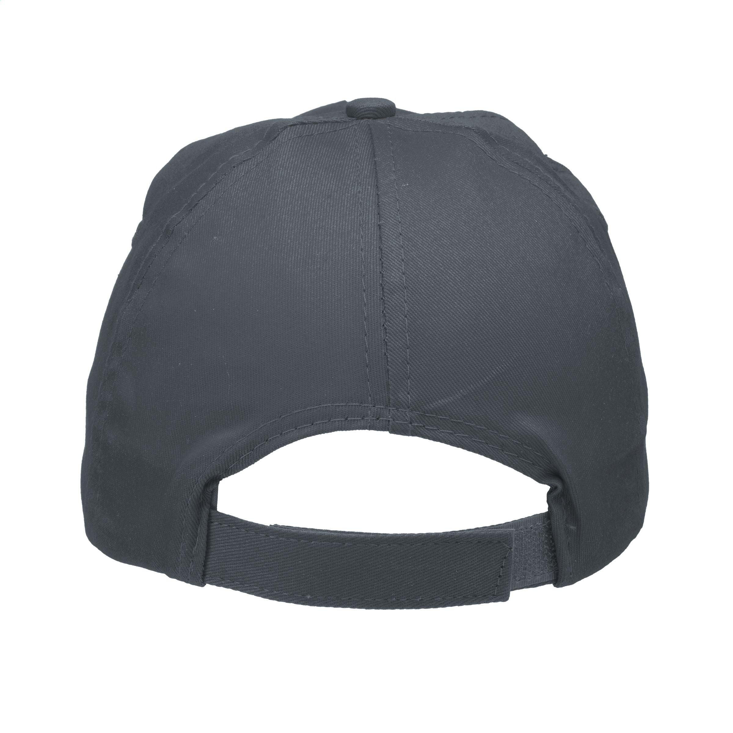 Uni Baseball Cap