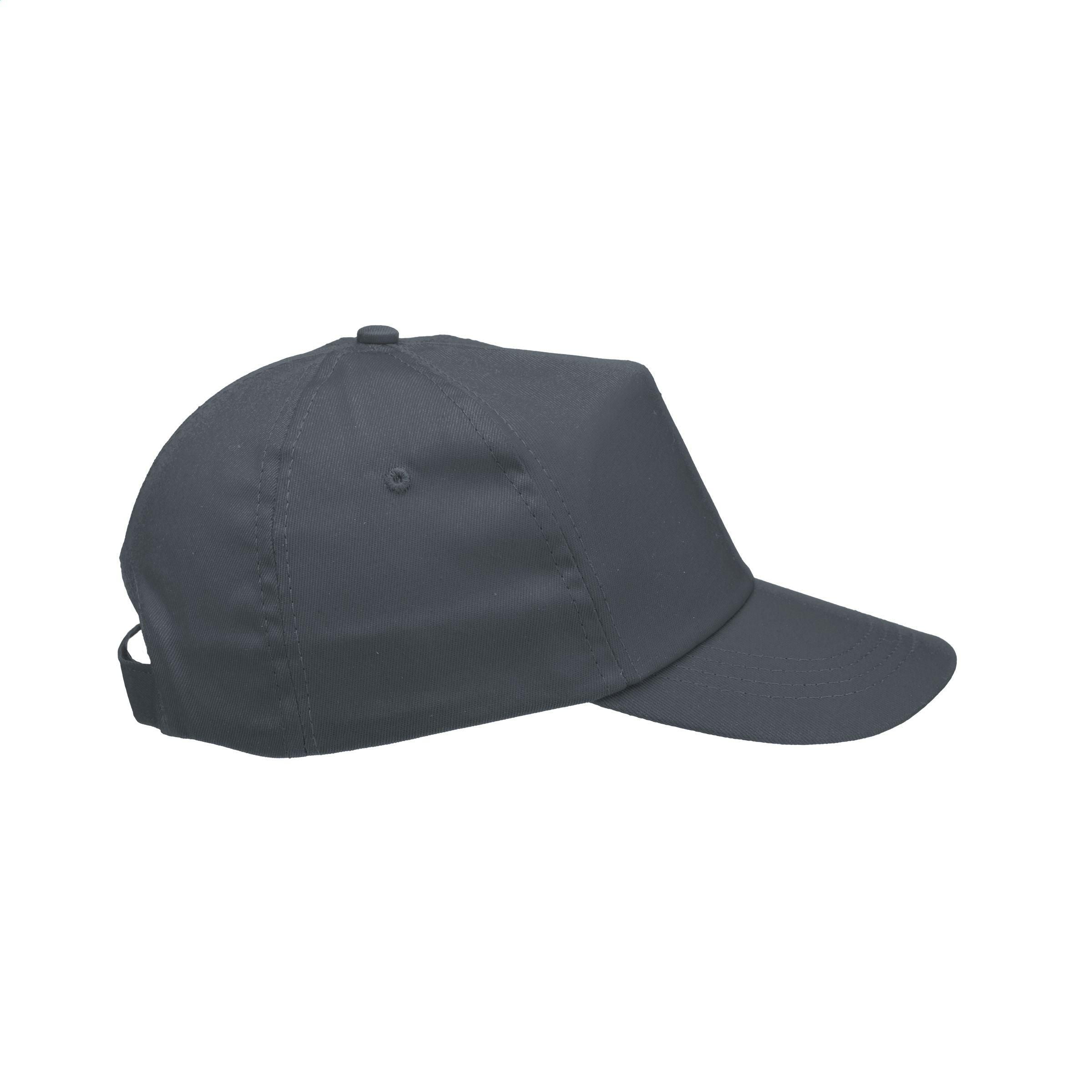 Uni Baseball Cap