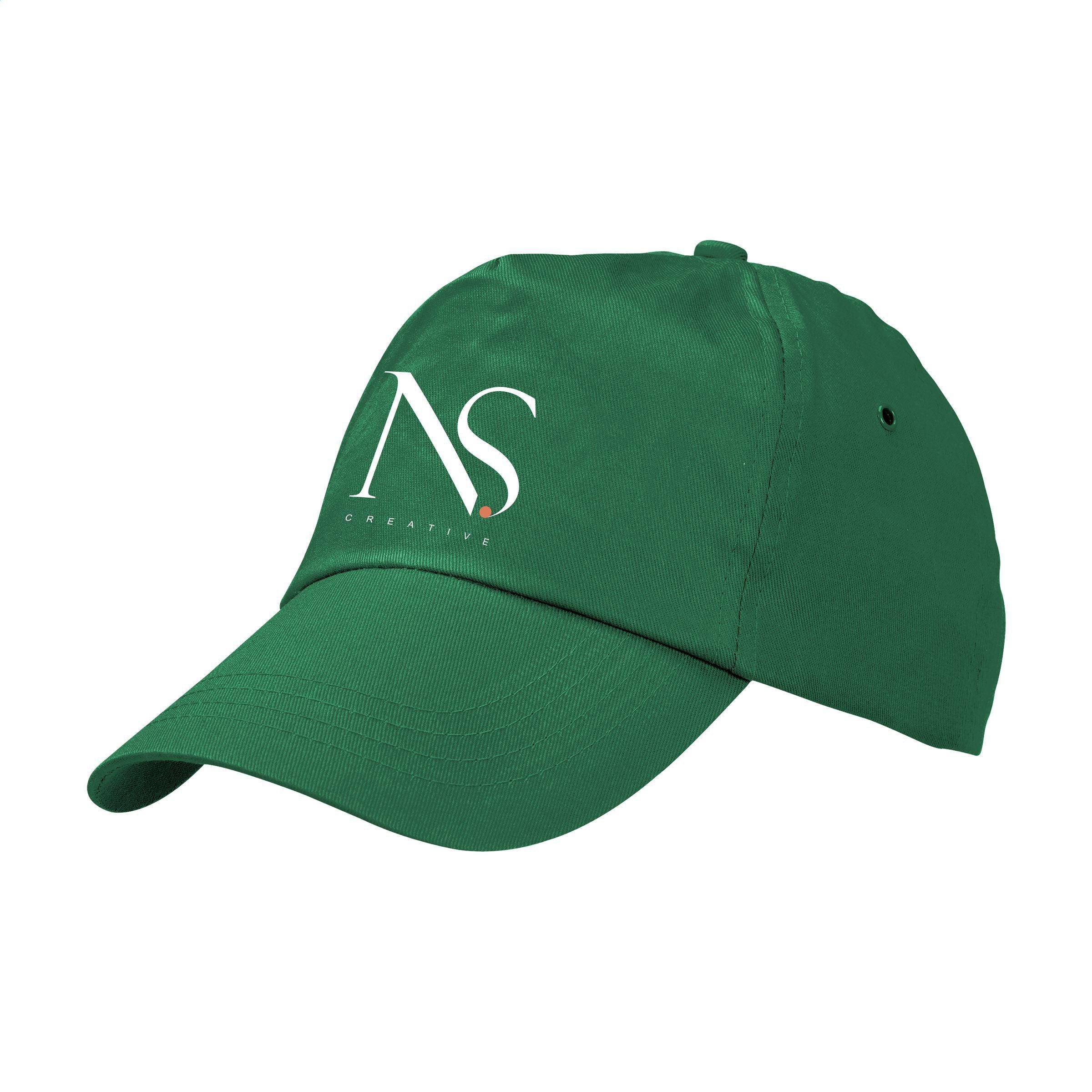 Uni Baseball Cap