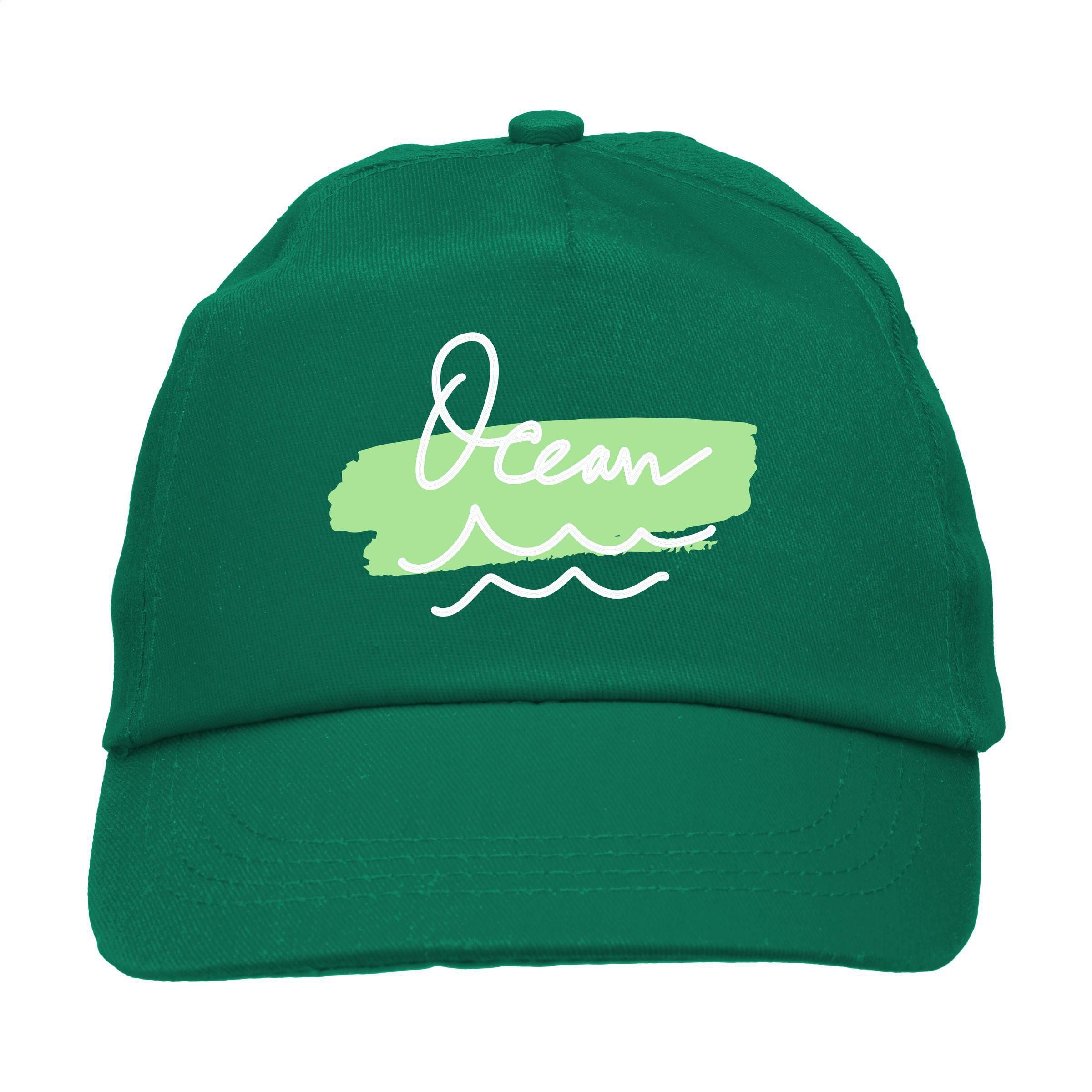 Uni Baseball Cap