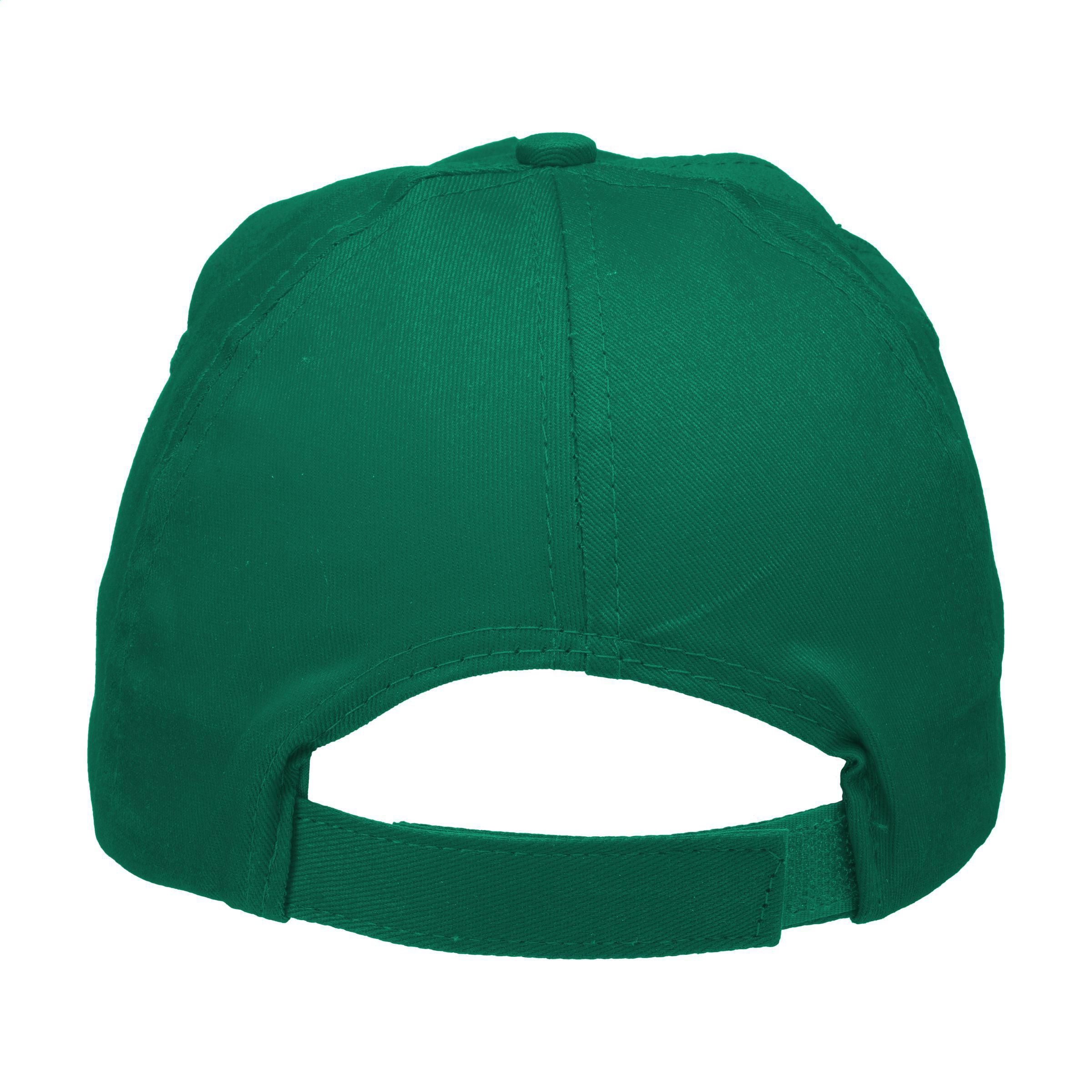 Uni Baseball Cap