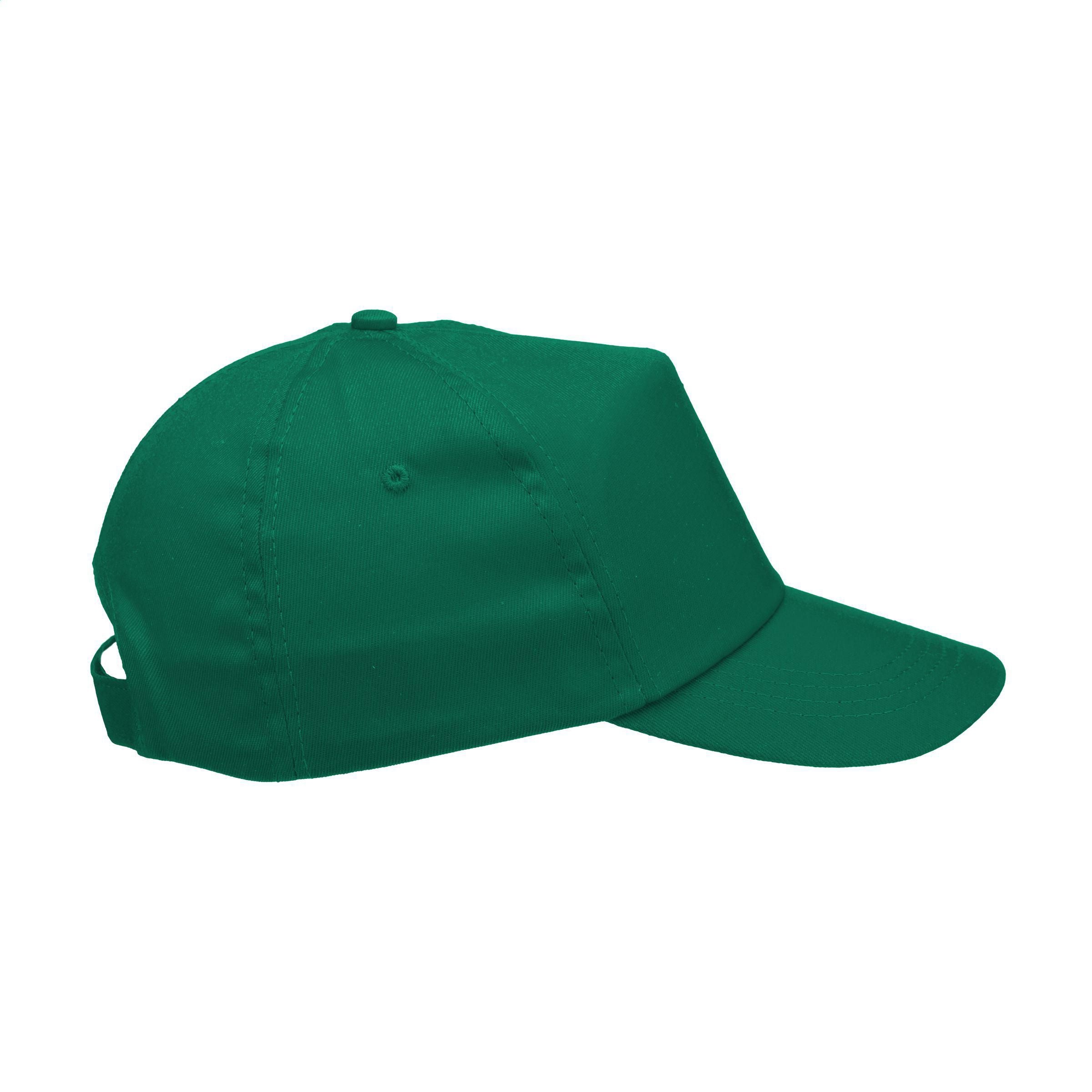 Uni Baseball Cap