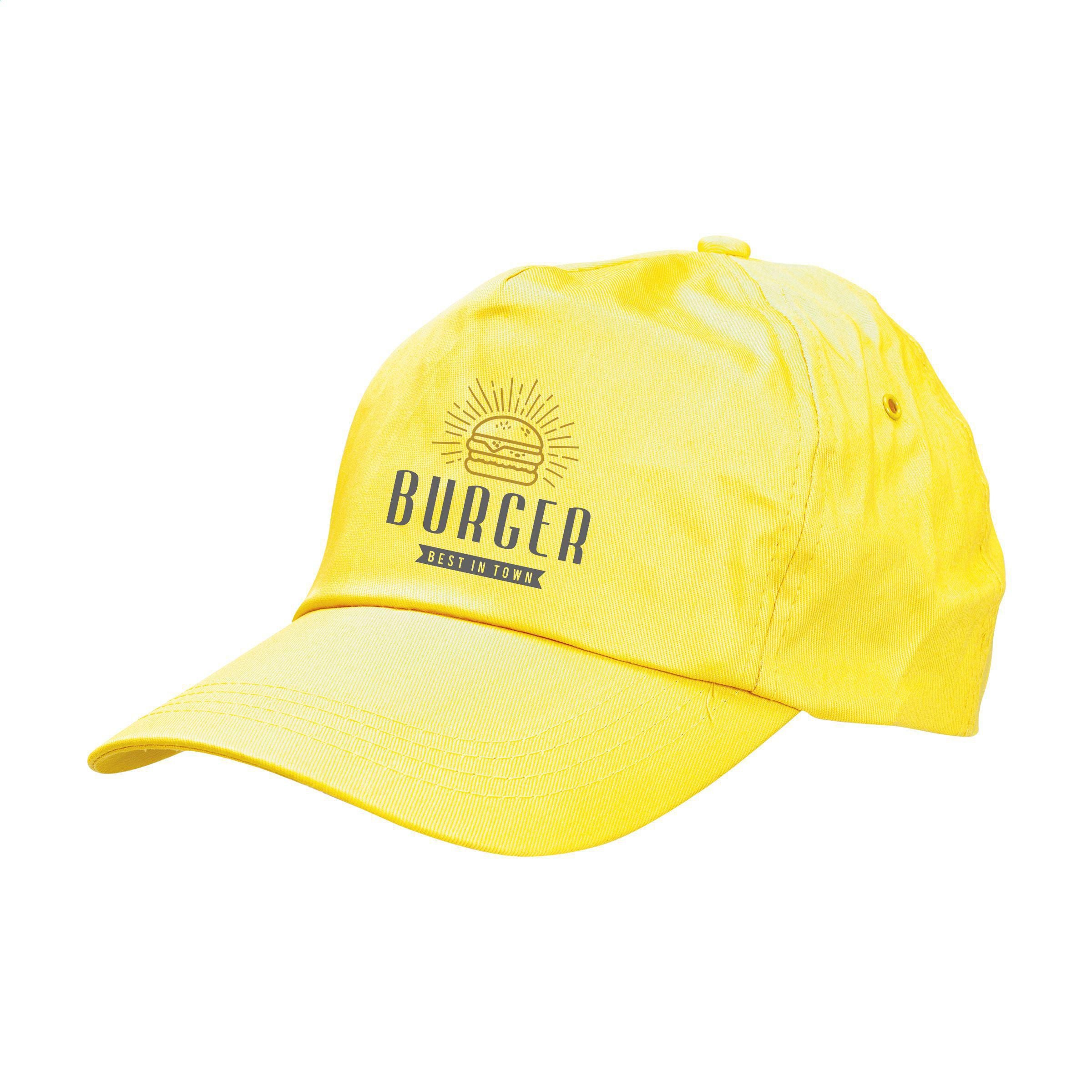 Uni Baseball Cap