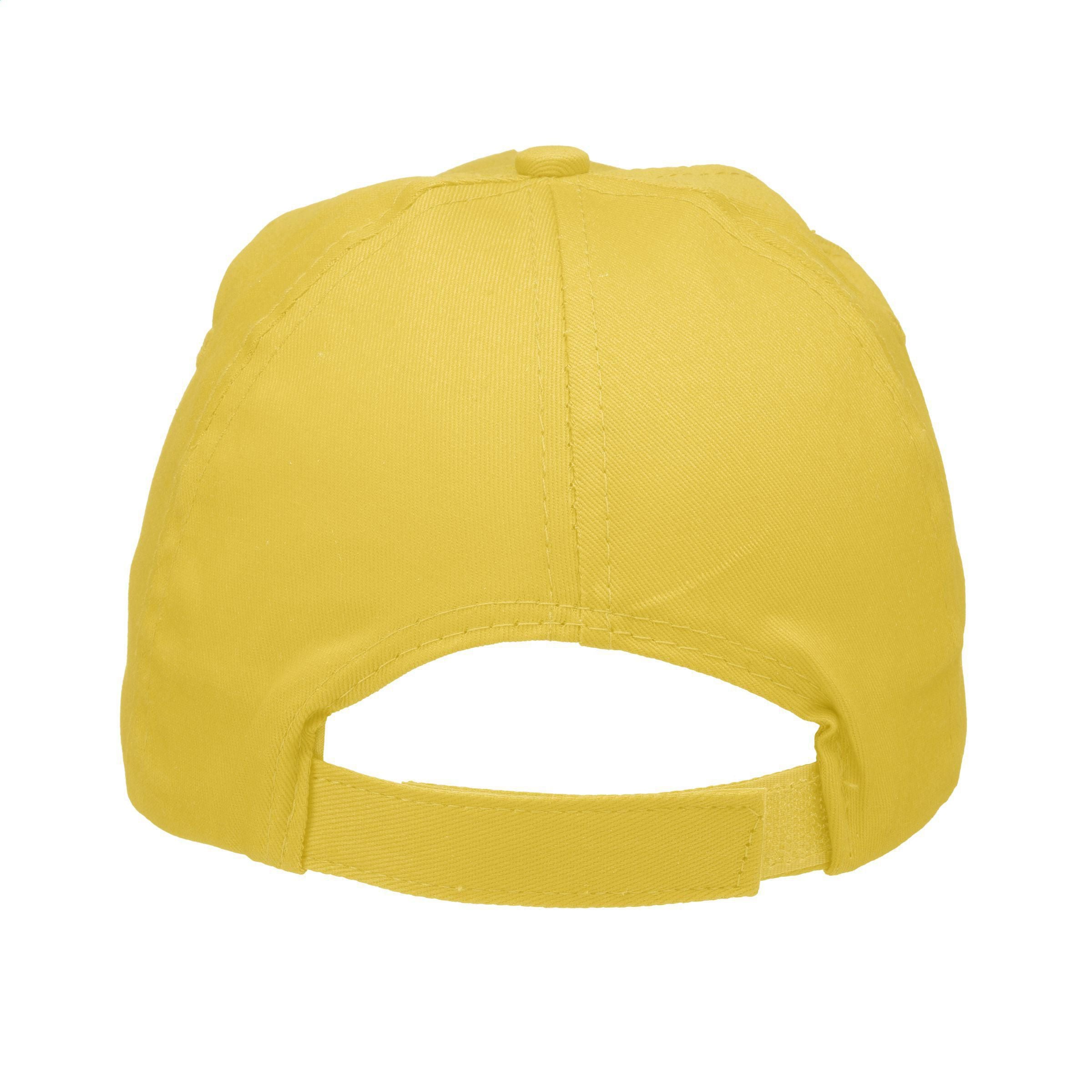 Uni Baseball Cap