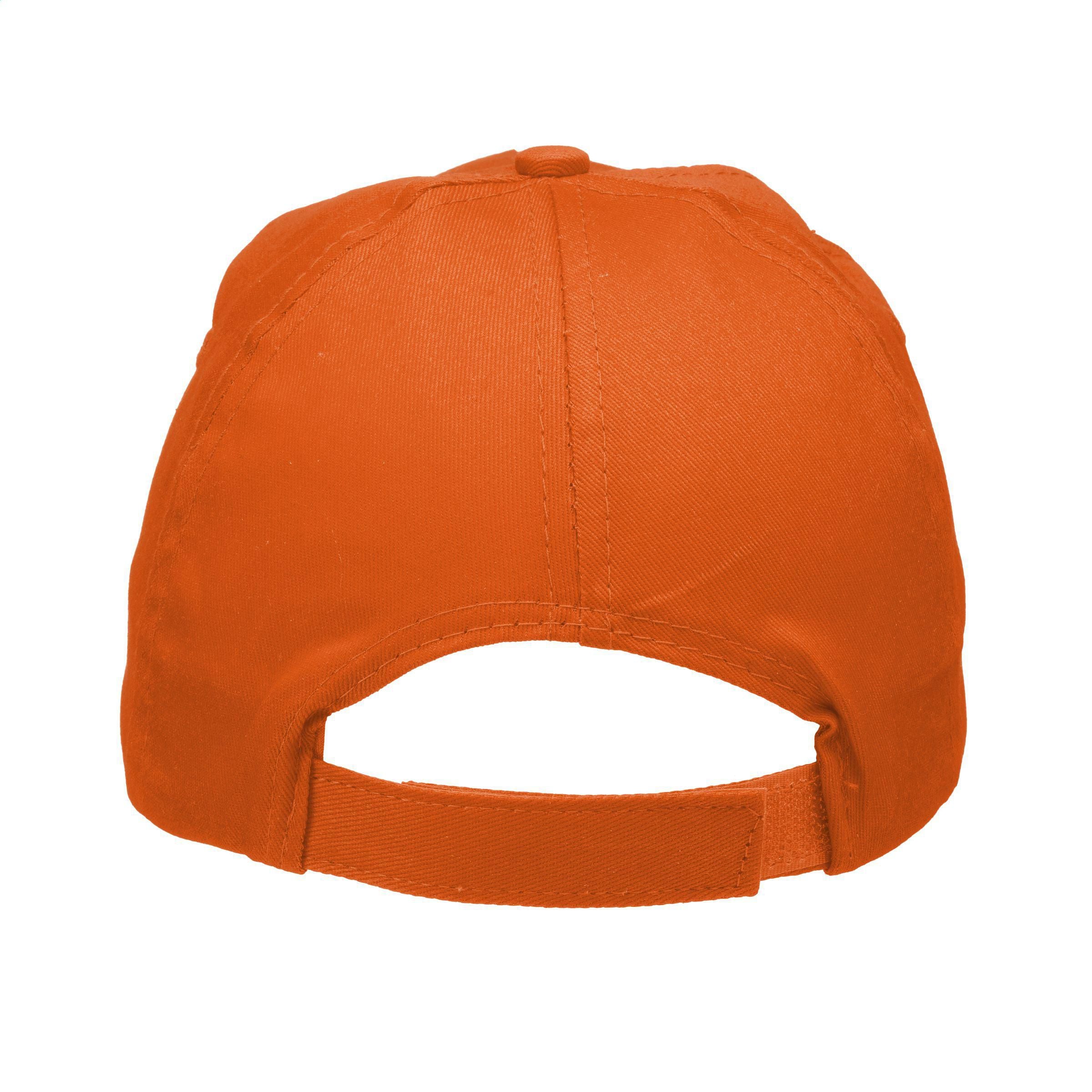Uni Baseball Cap