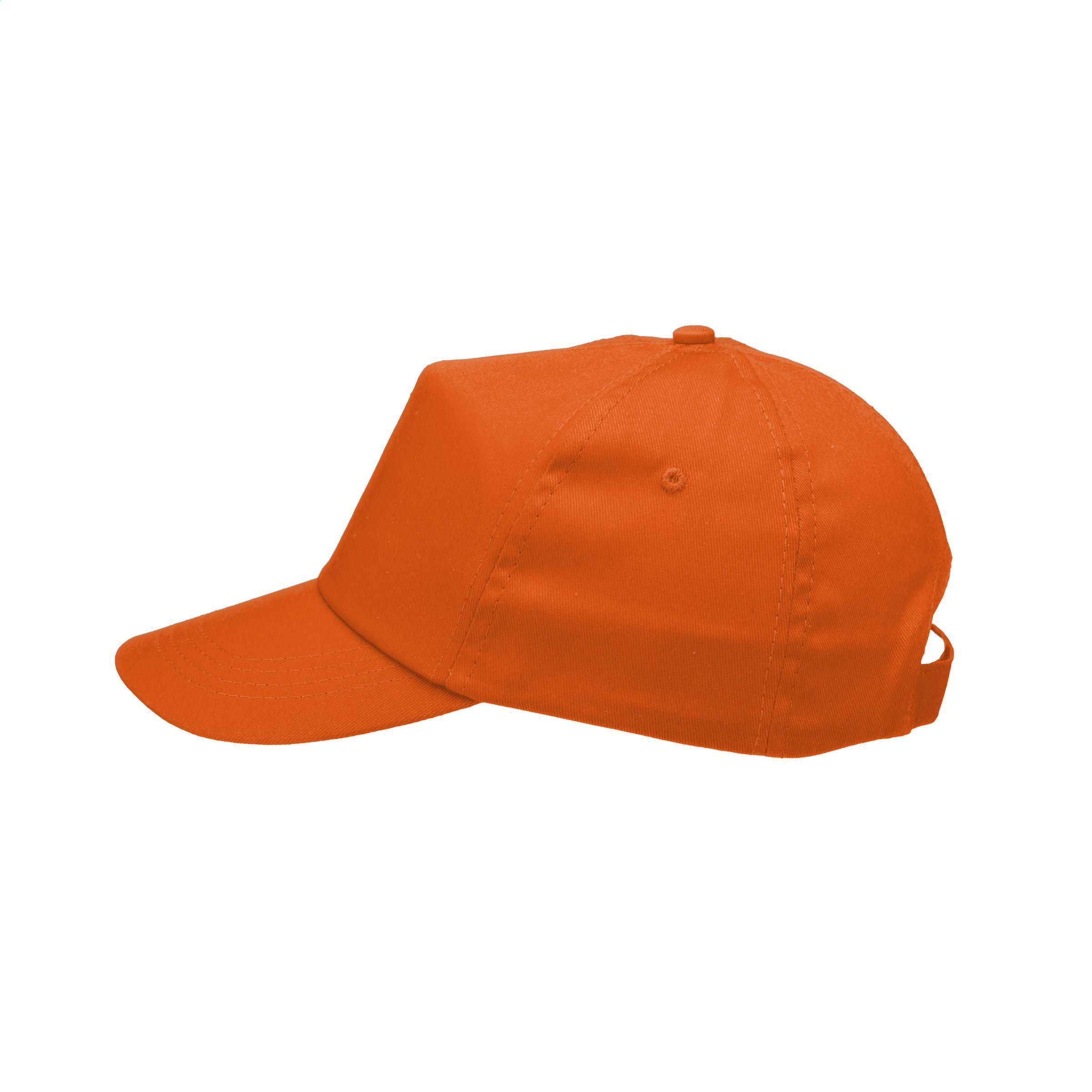 Uni Baseball Cap