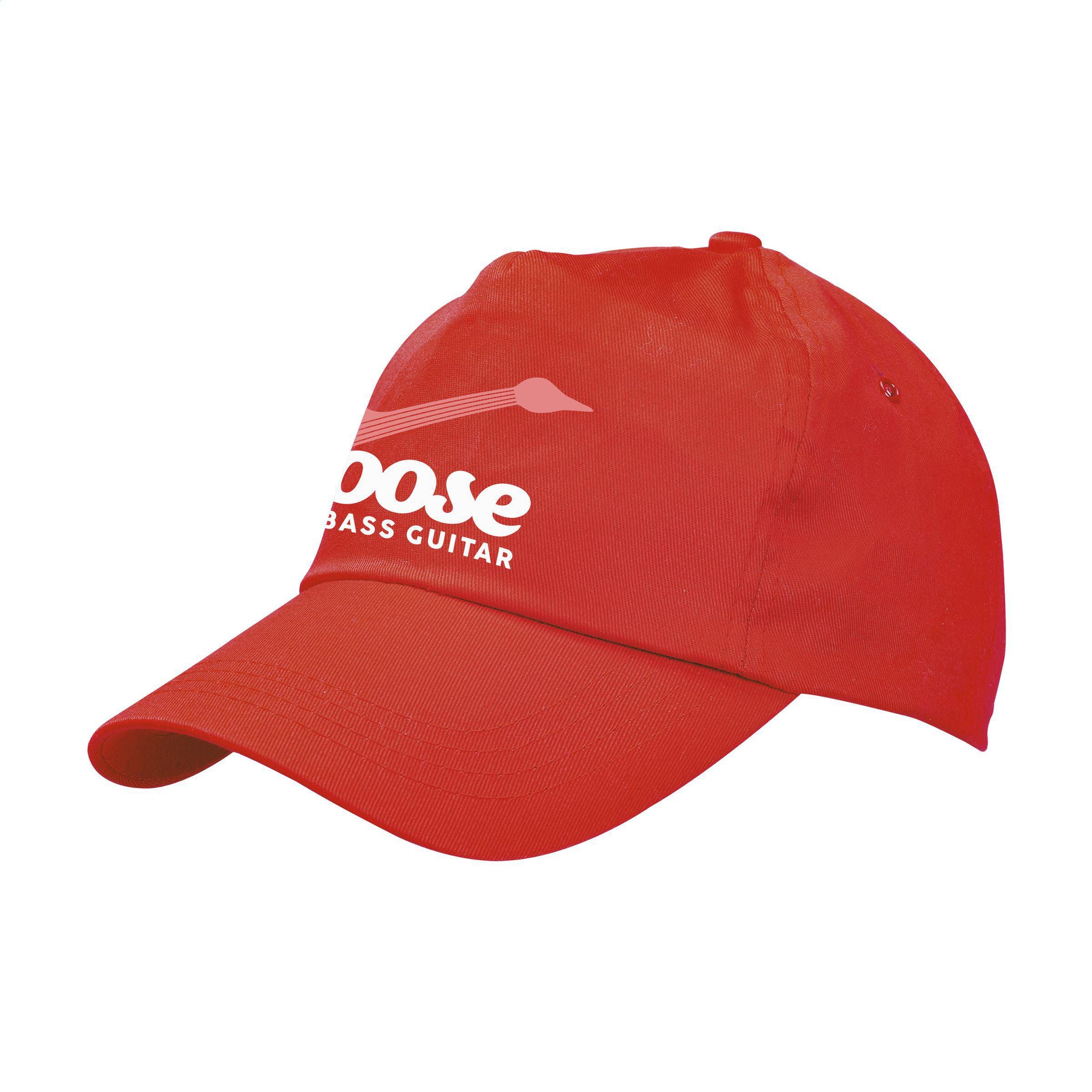Uni Baseball Cap