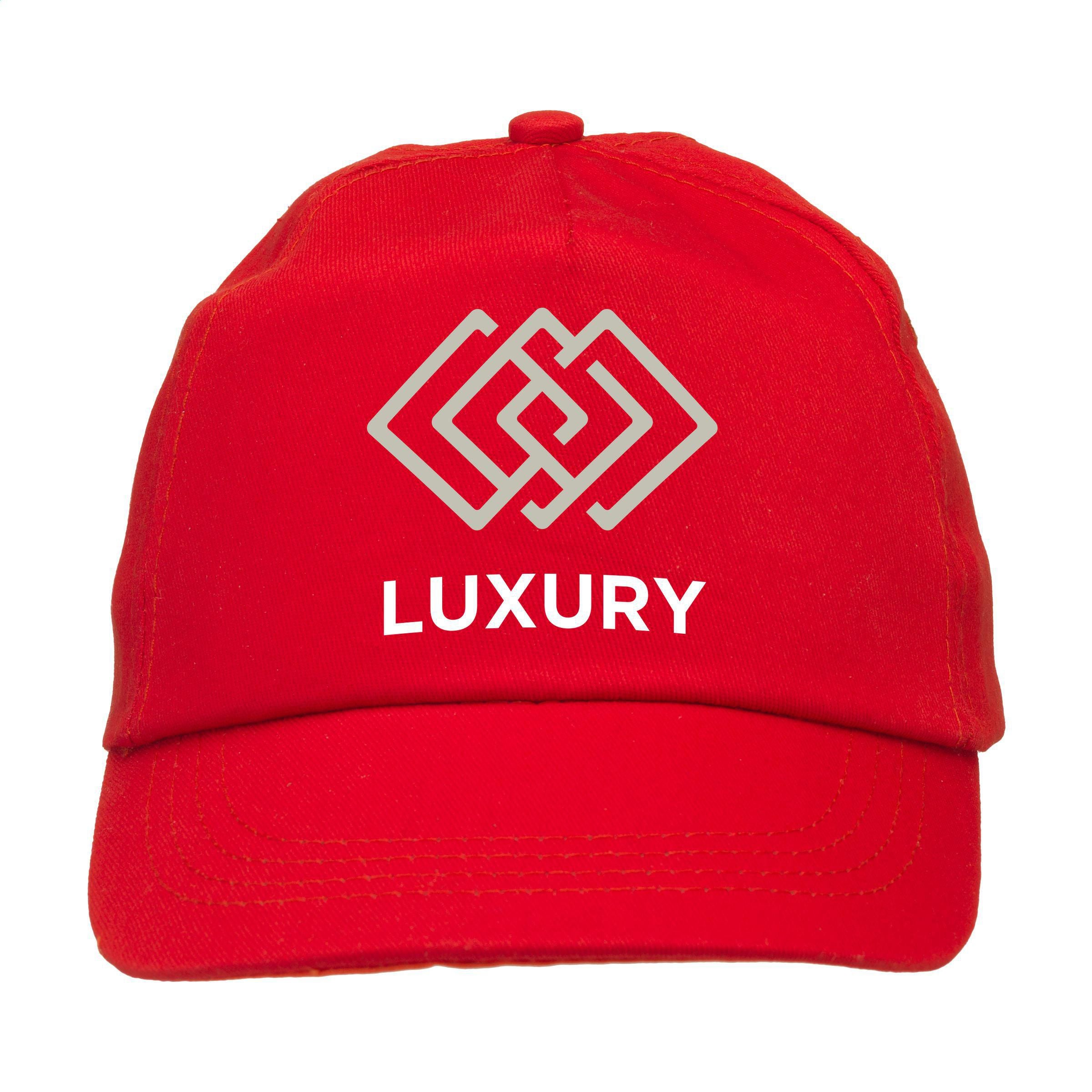 Uni Baseball Cap