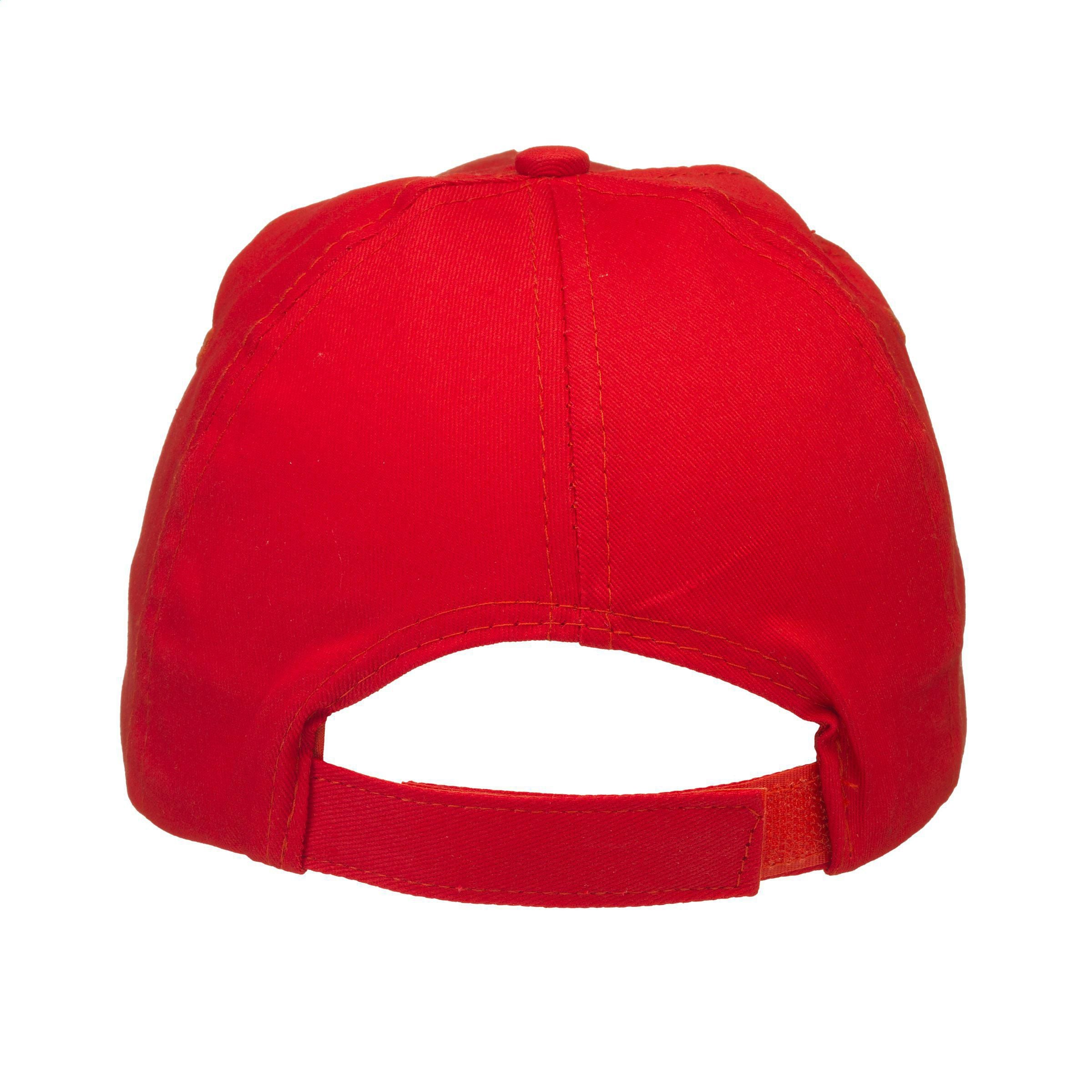 Uni Baseball Cap